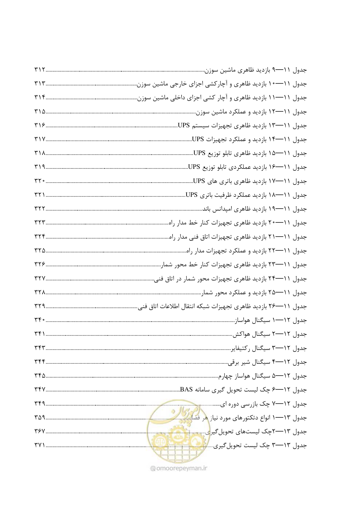 صفحه 26 از 378