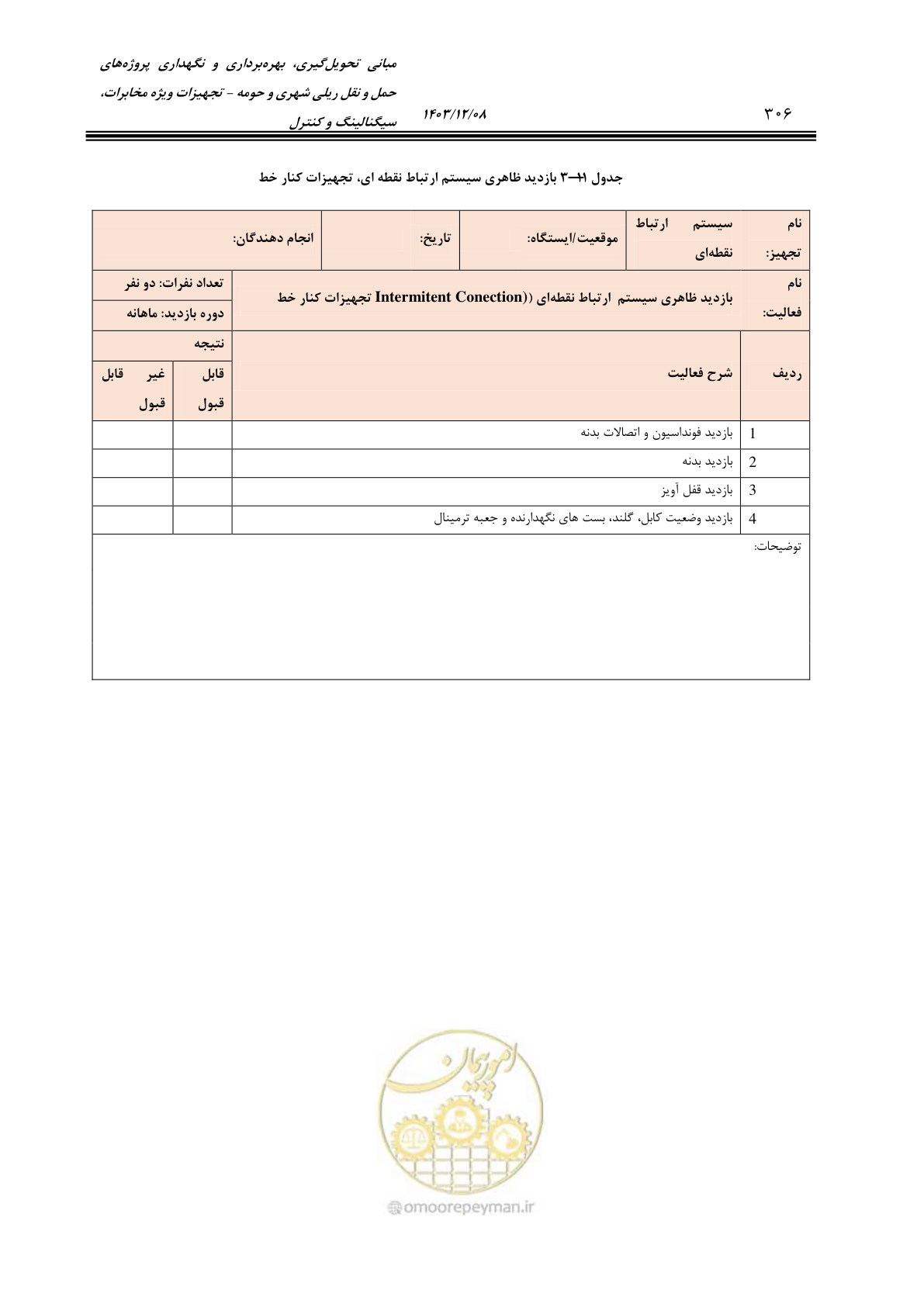 صفحه 306 از 378