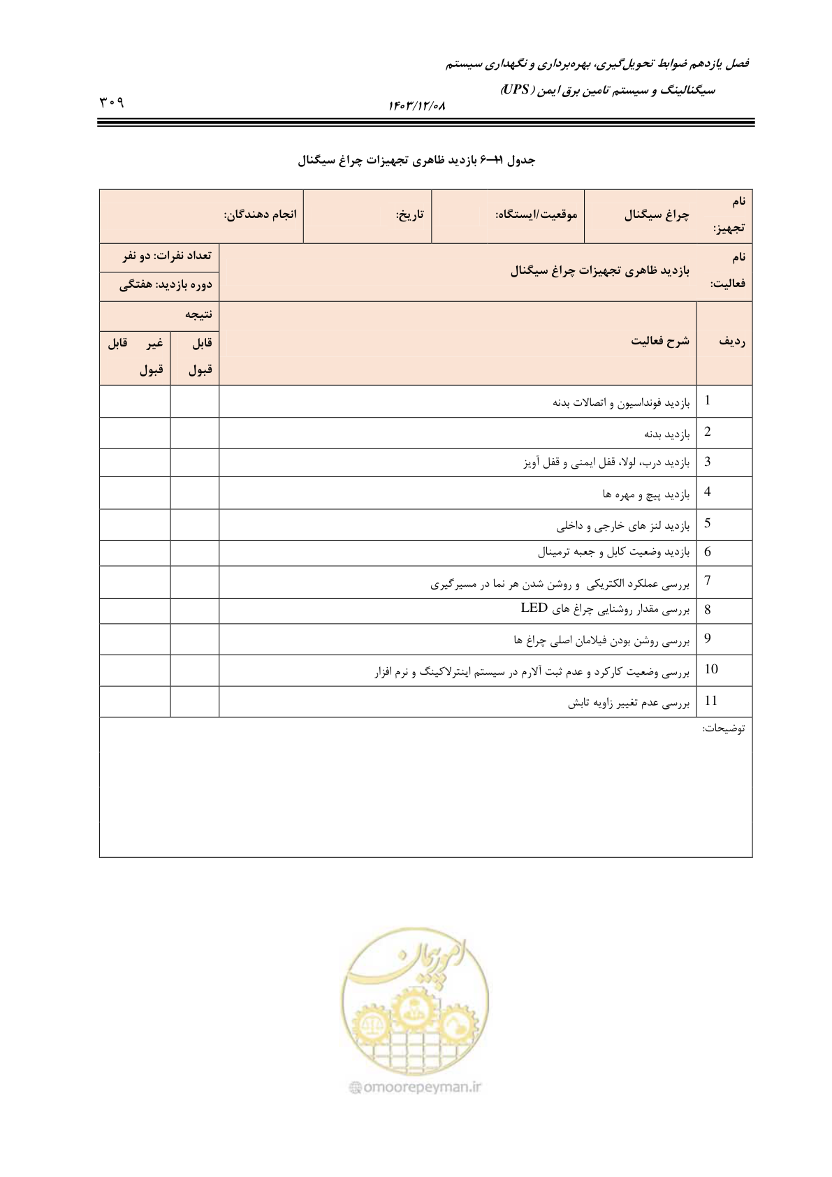 صفحه 309 از 378