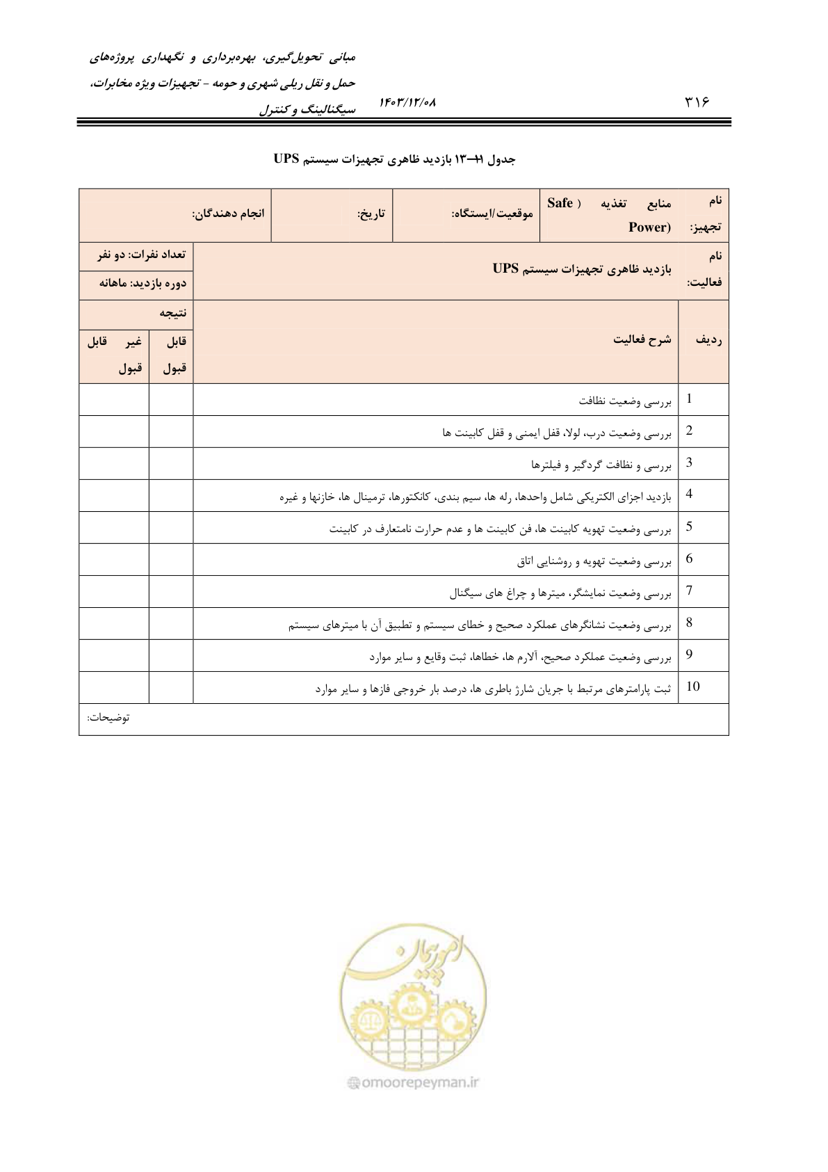 صفحه 316 از 378