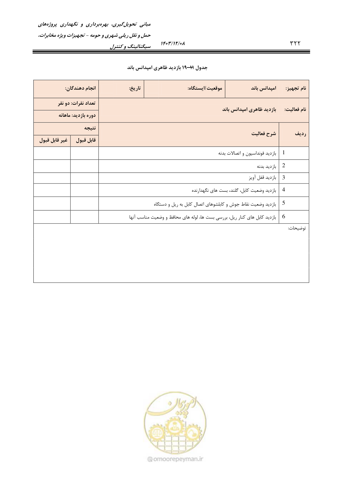 صفحه 322 از 378