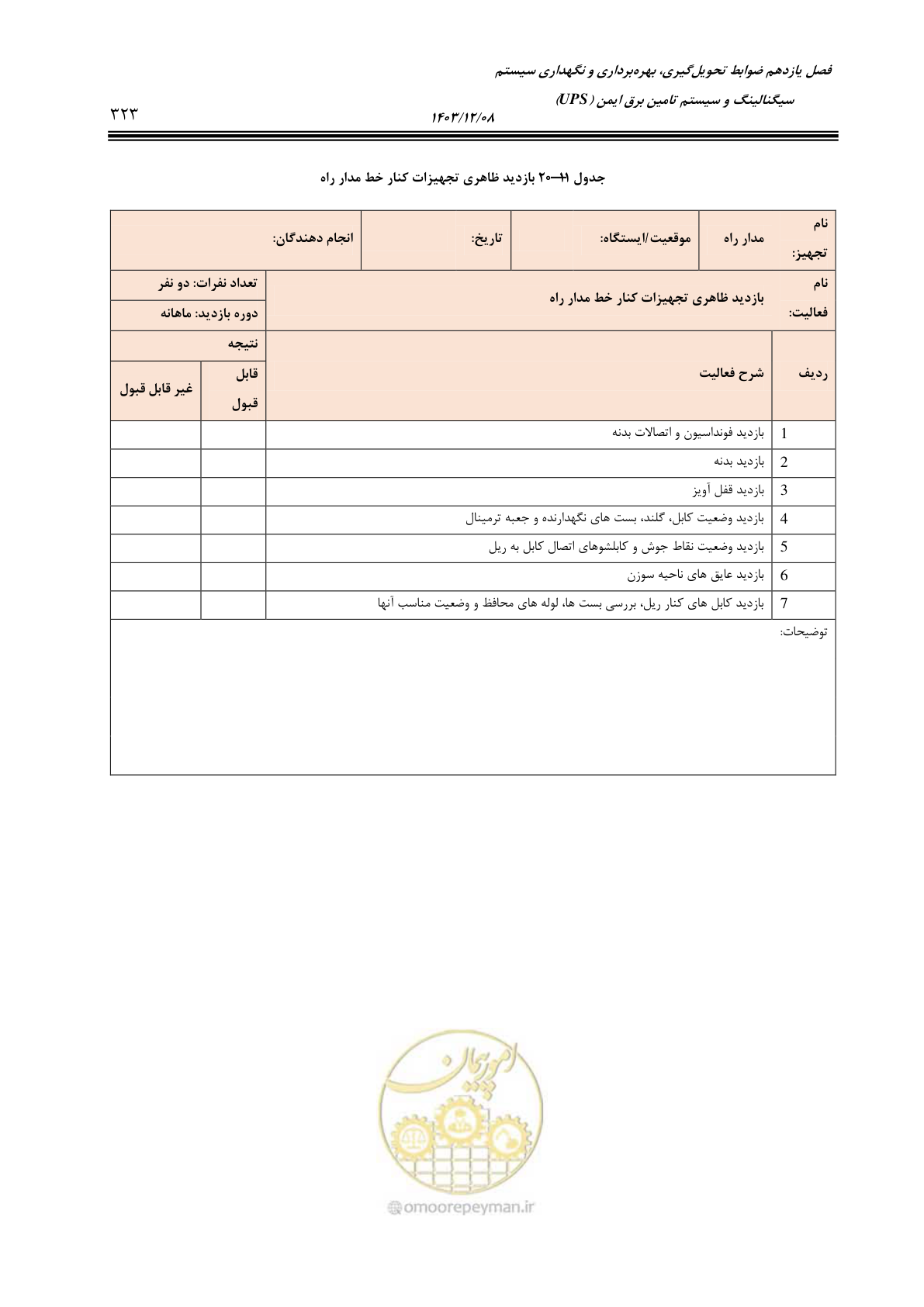 صفحه 323 از 378