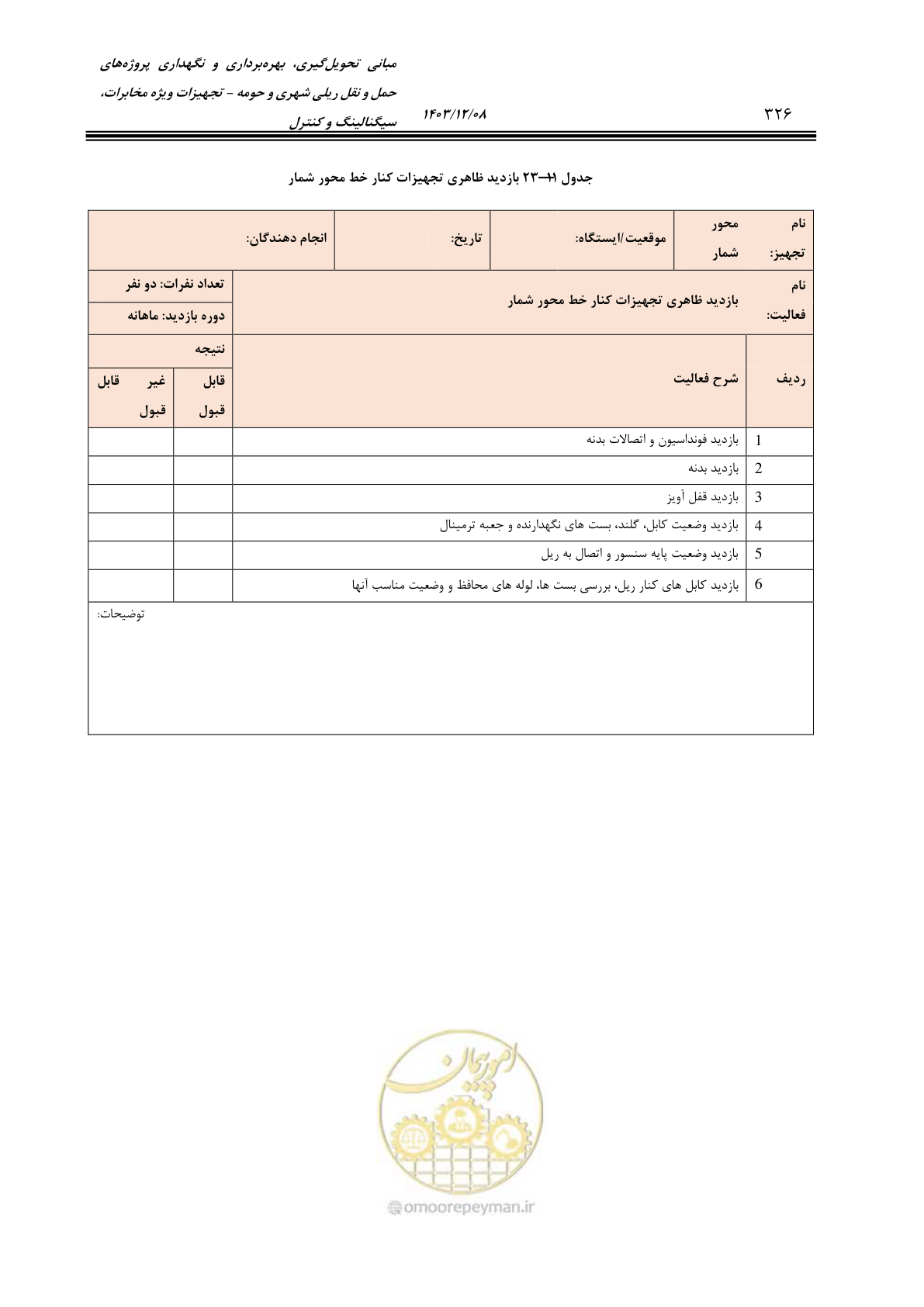 صفحه 326 از 378