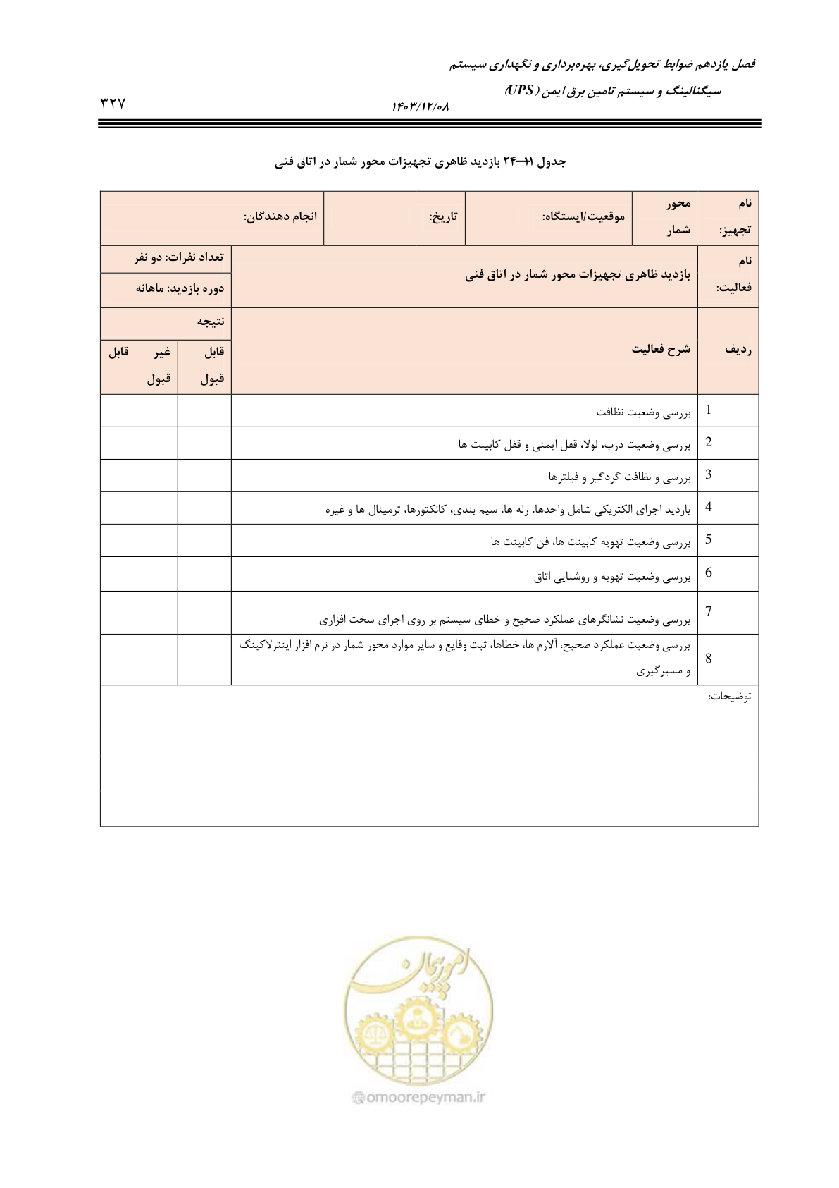 صفحه 327 از 378