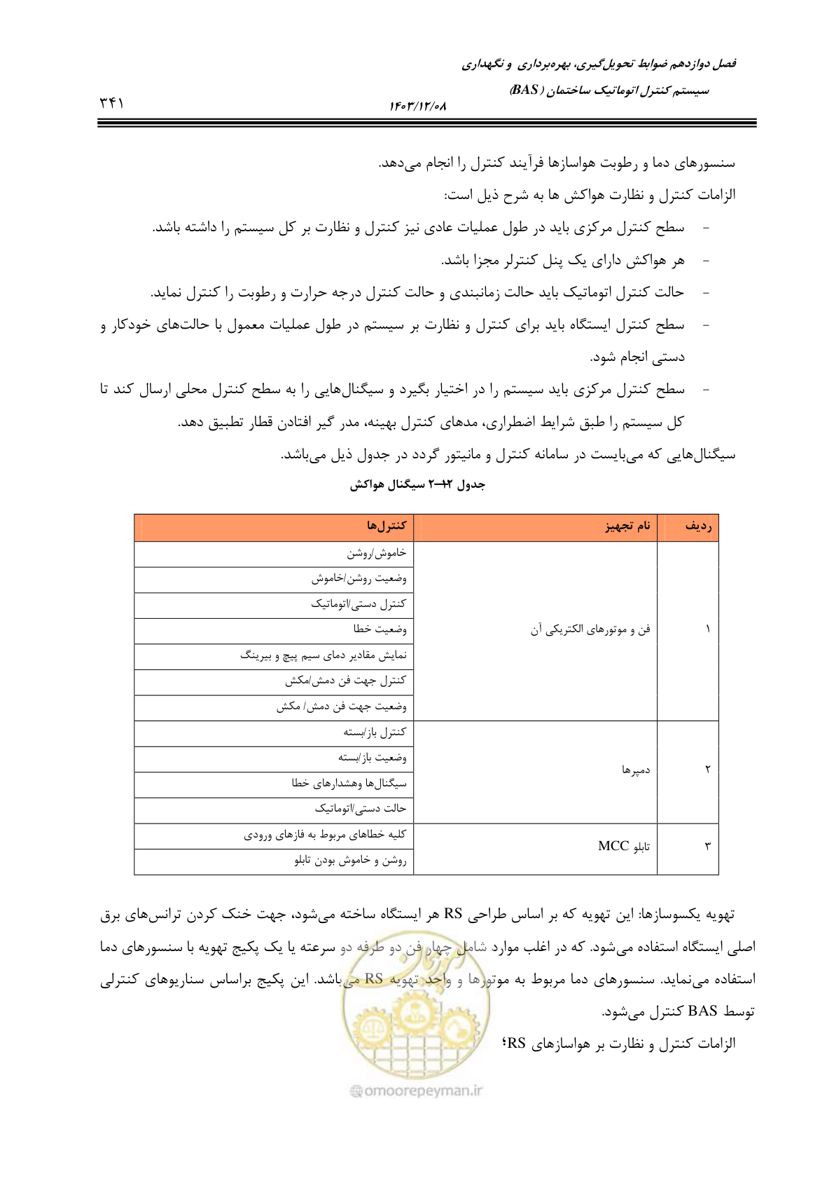 صفحه 341 از 378