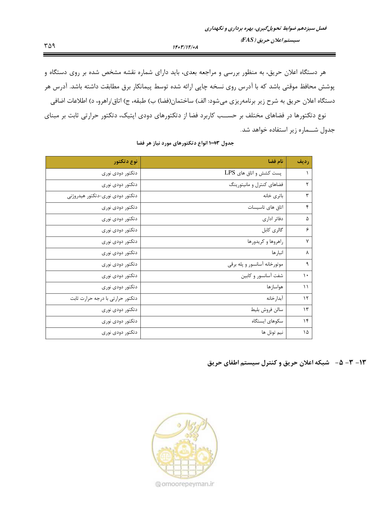 صفحه 359 از 378