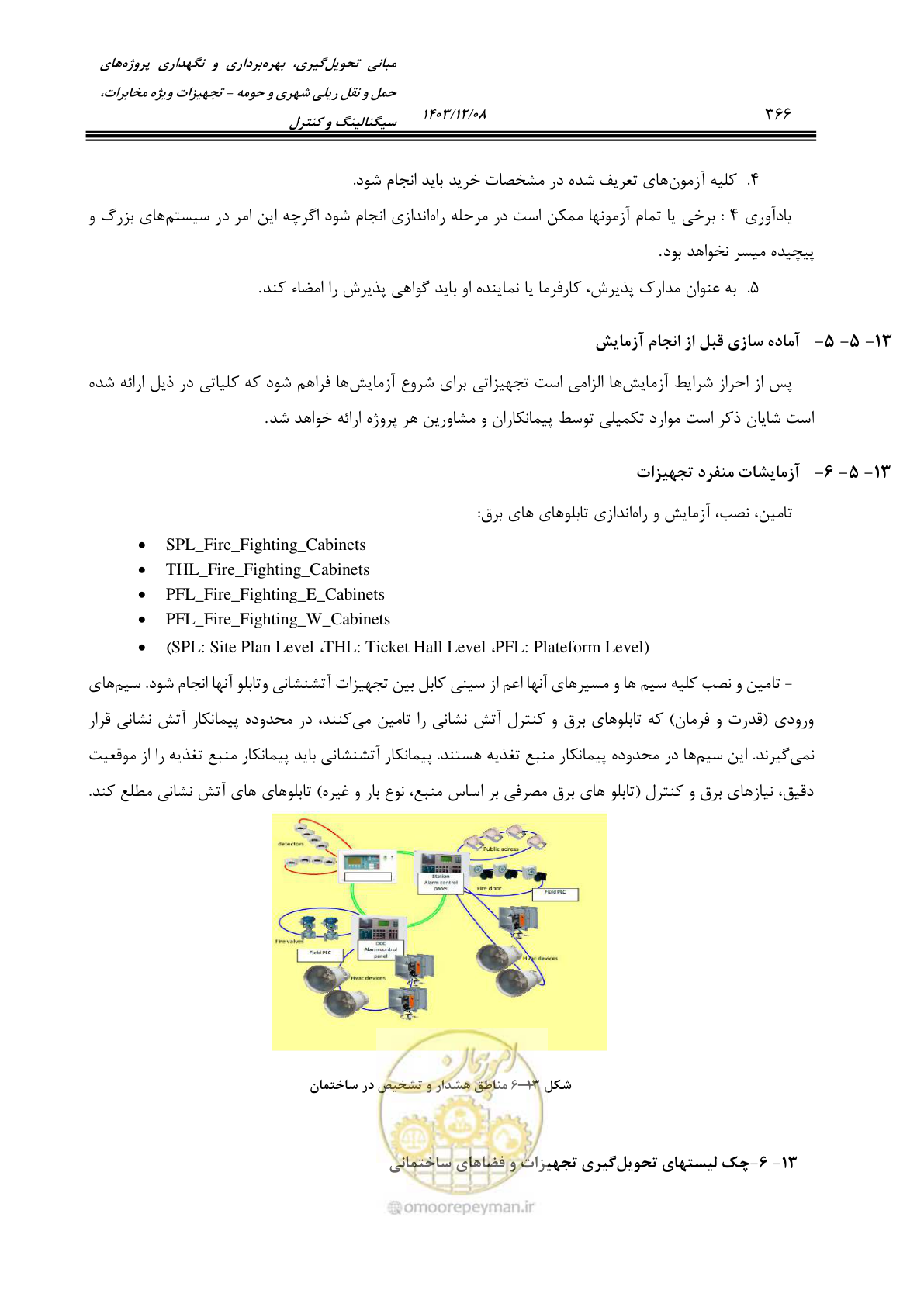 صفحه 366 از 378