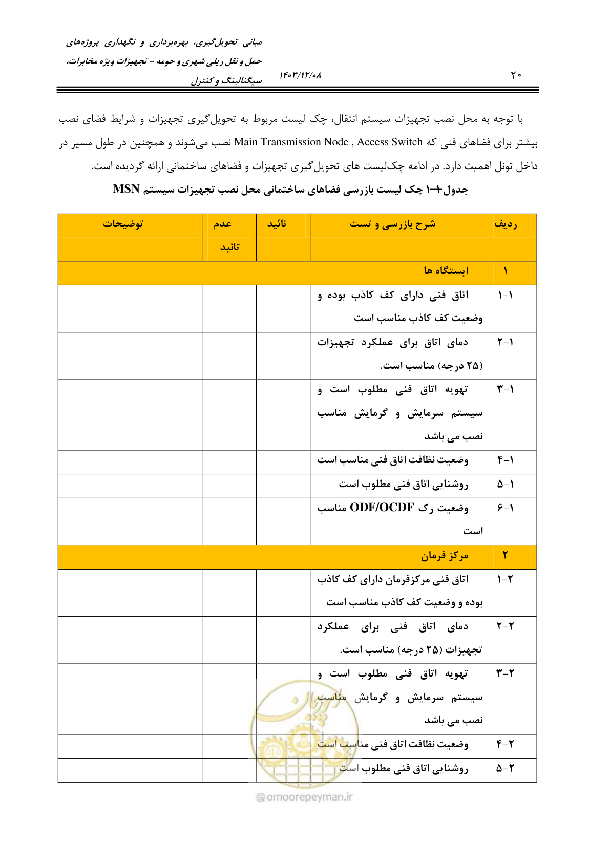 صفحه 48 از 378