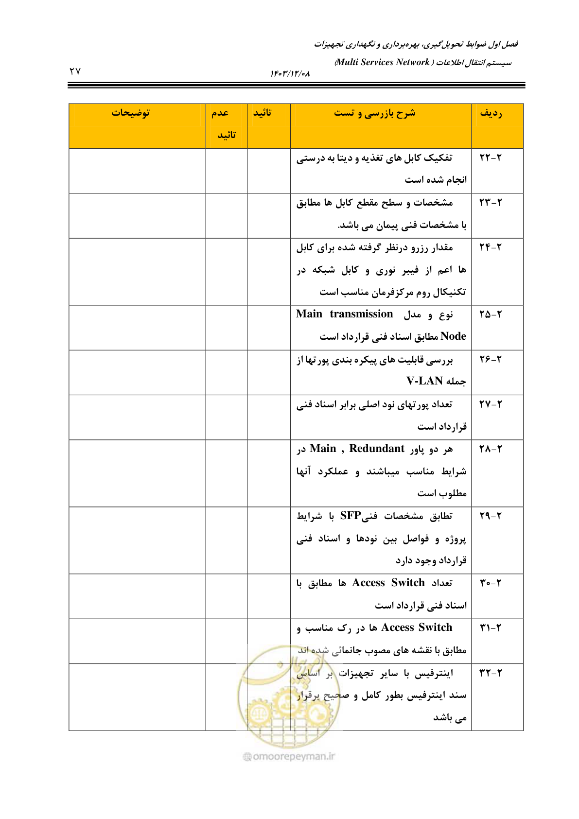 صفحه 55 از 378