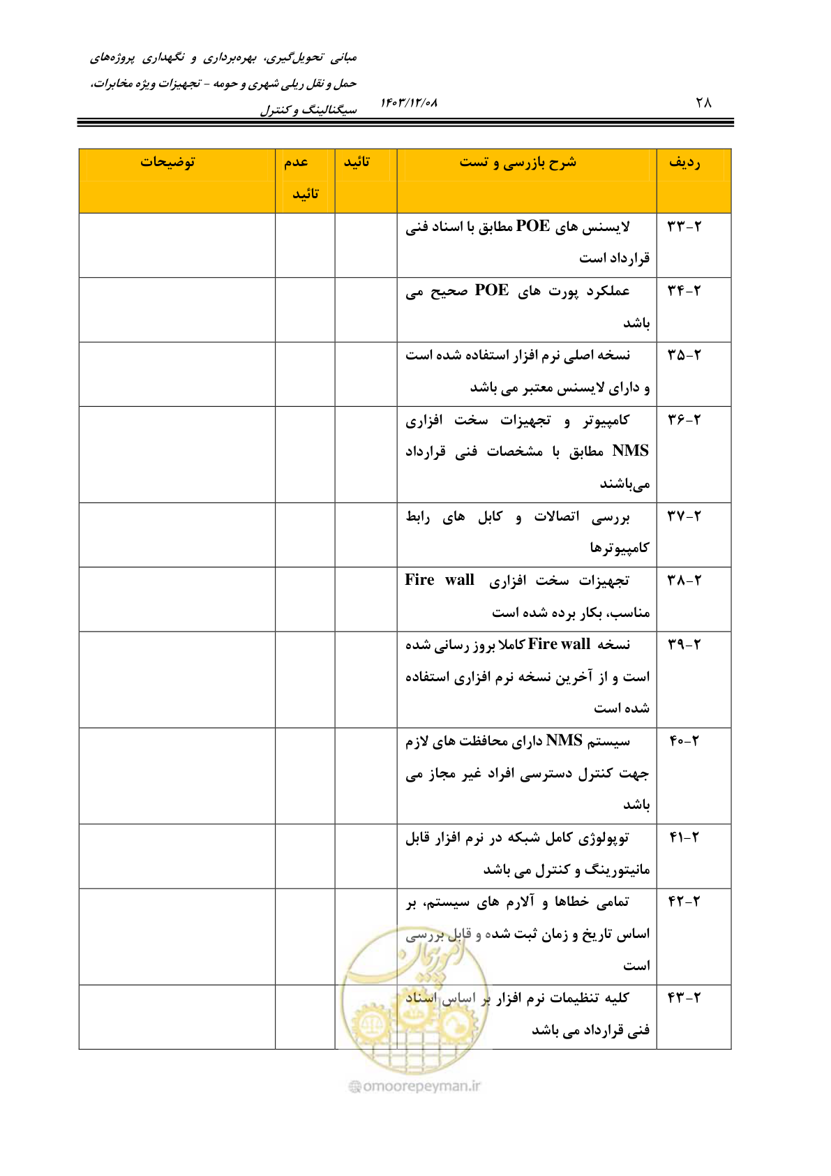 صفحه 56 از 378