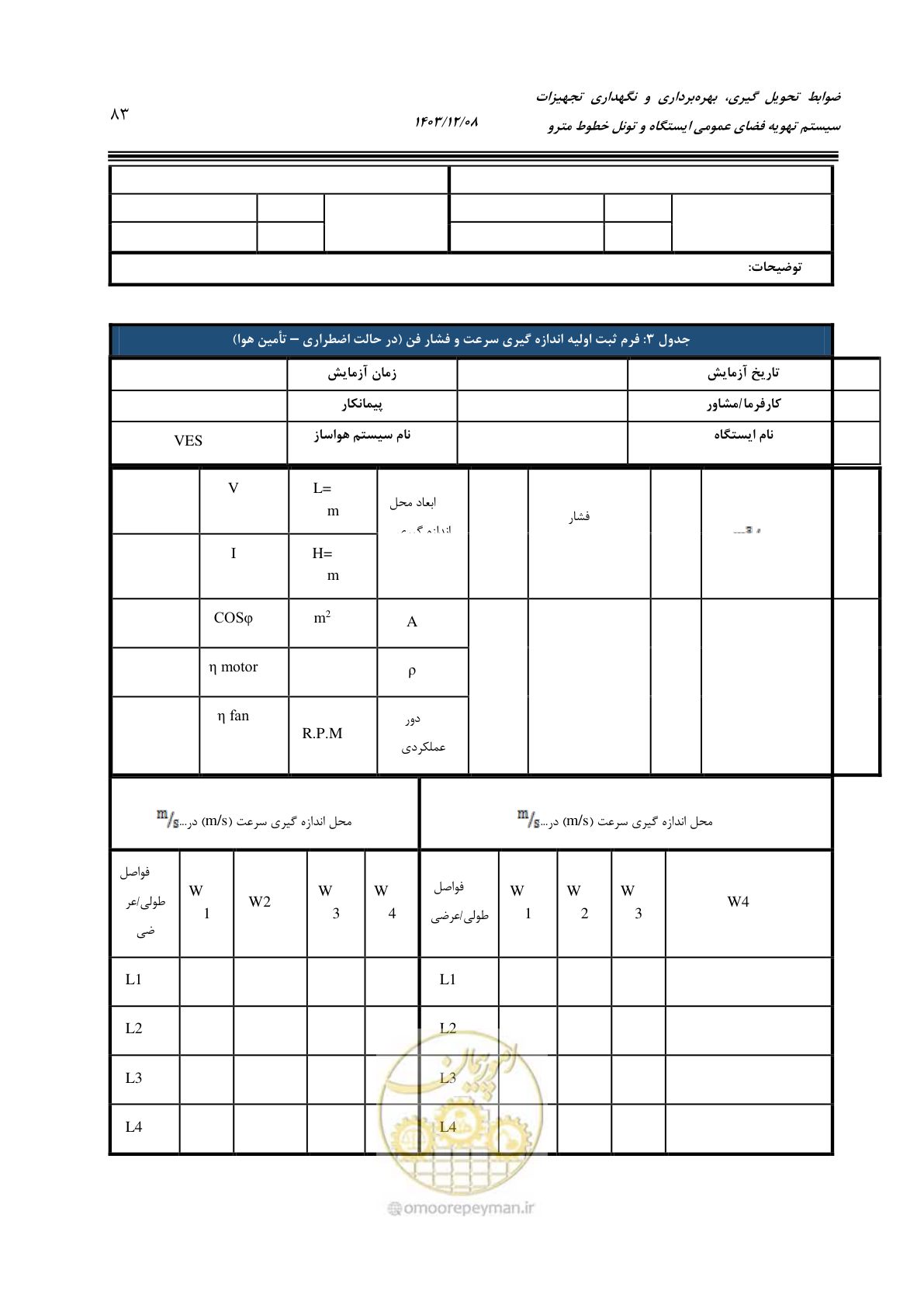 صفحه 105 از 174
