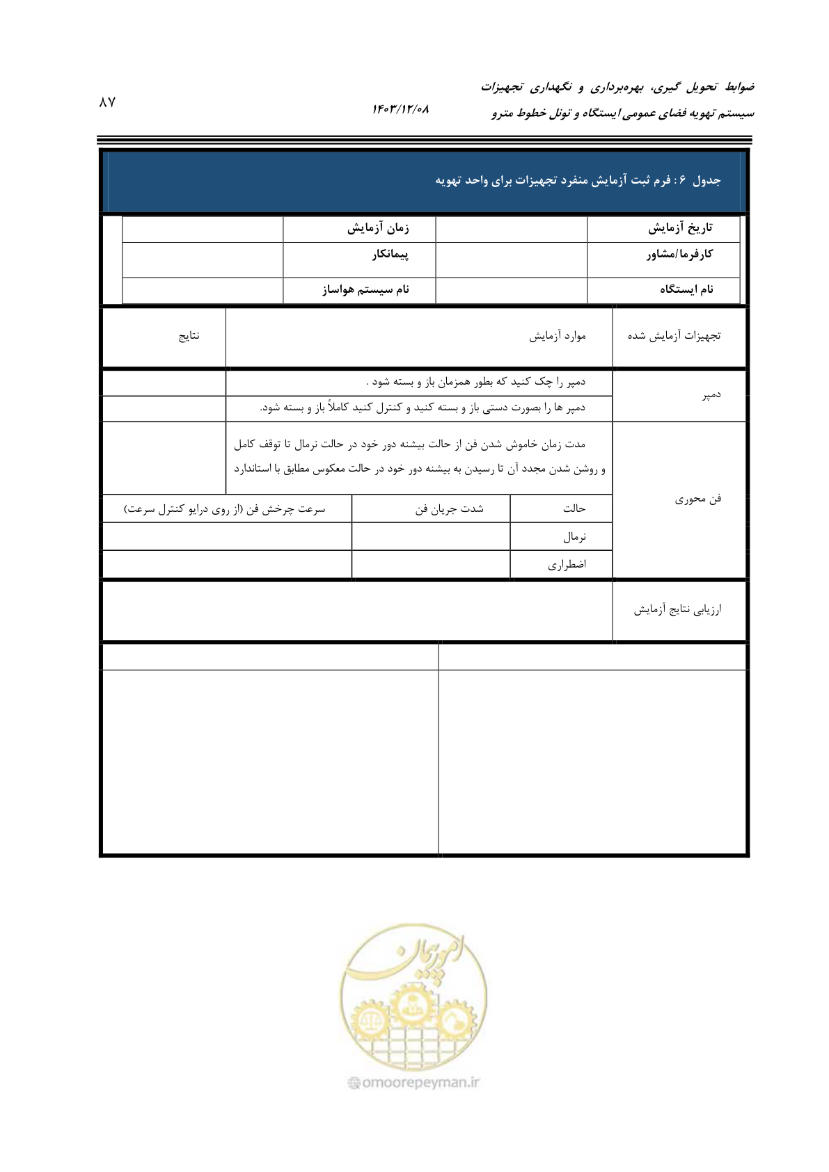 صفحه 109 از 174