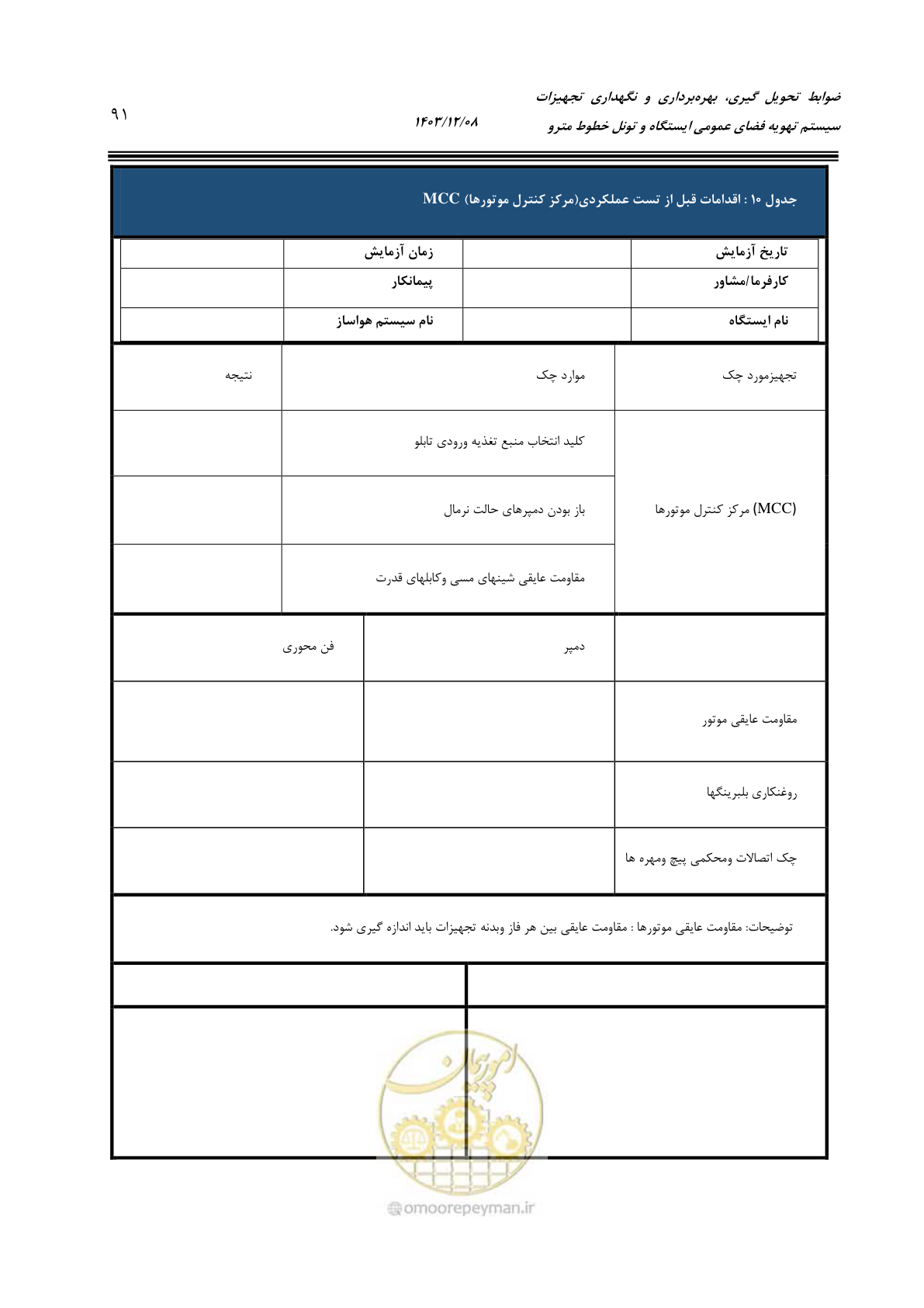 صفحه 113 از 174