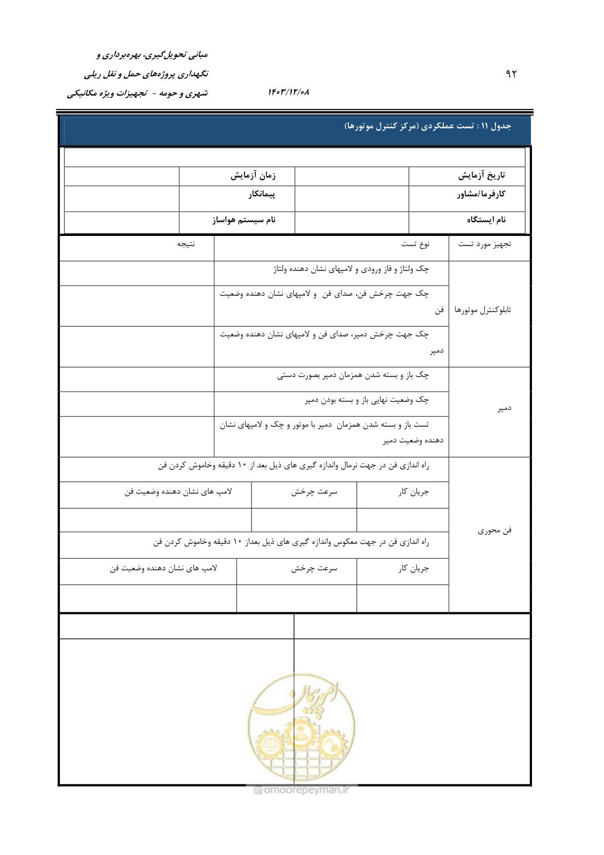صفحه 114 از 174
