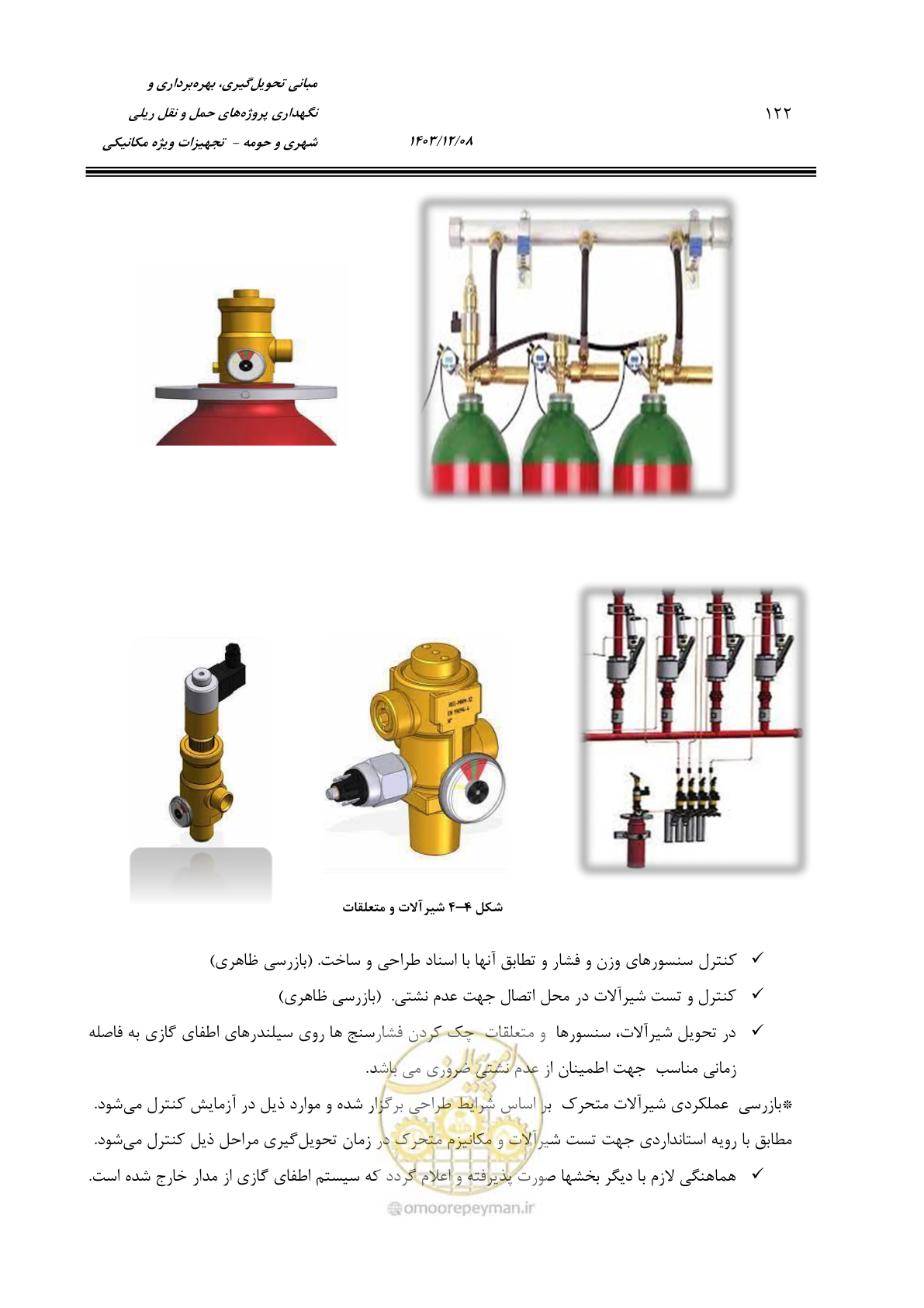 صفحه 144 از 174