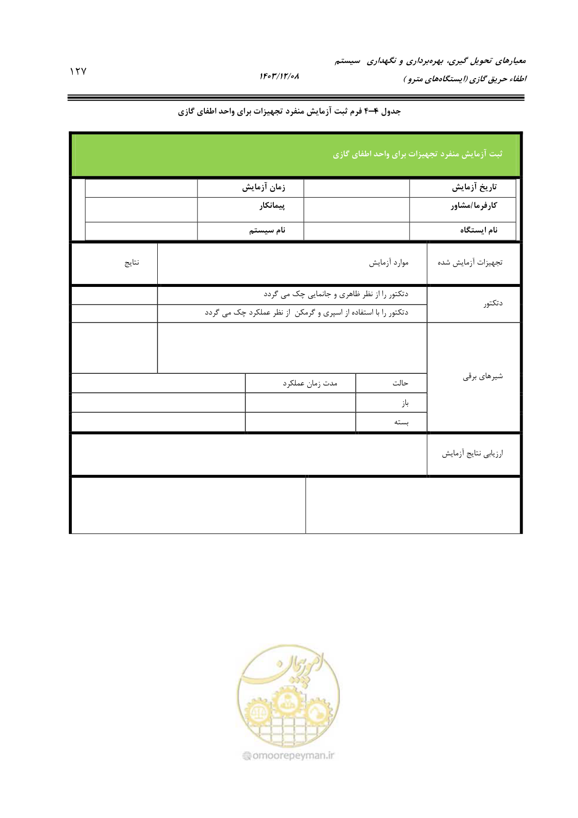 صفحه 149 از 174