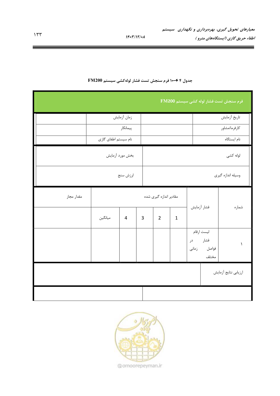 صفحه 155 از 174