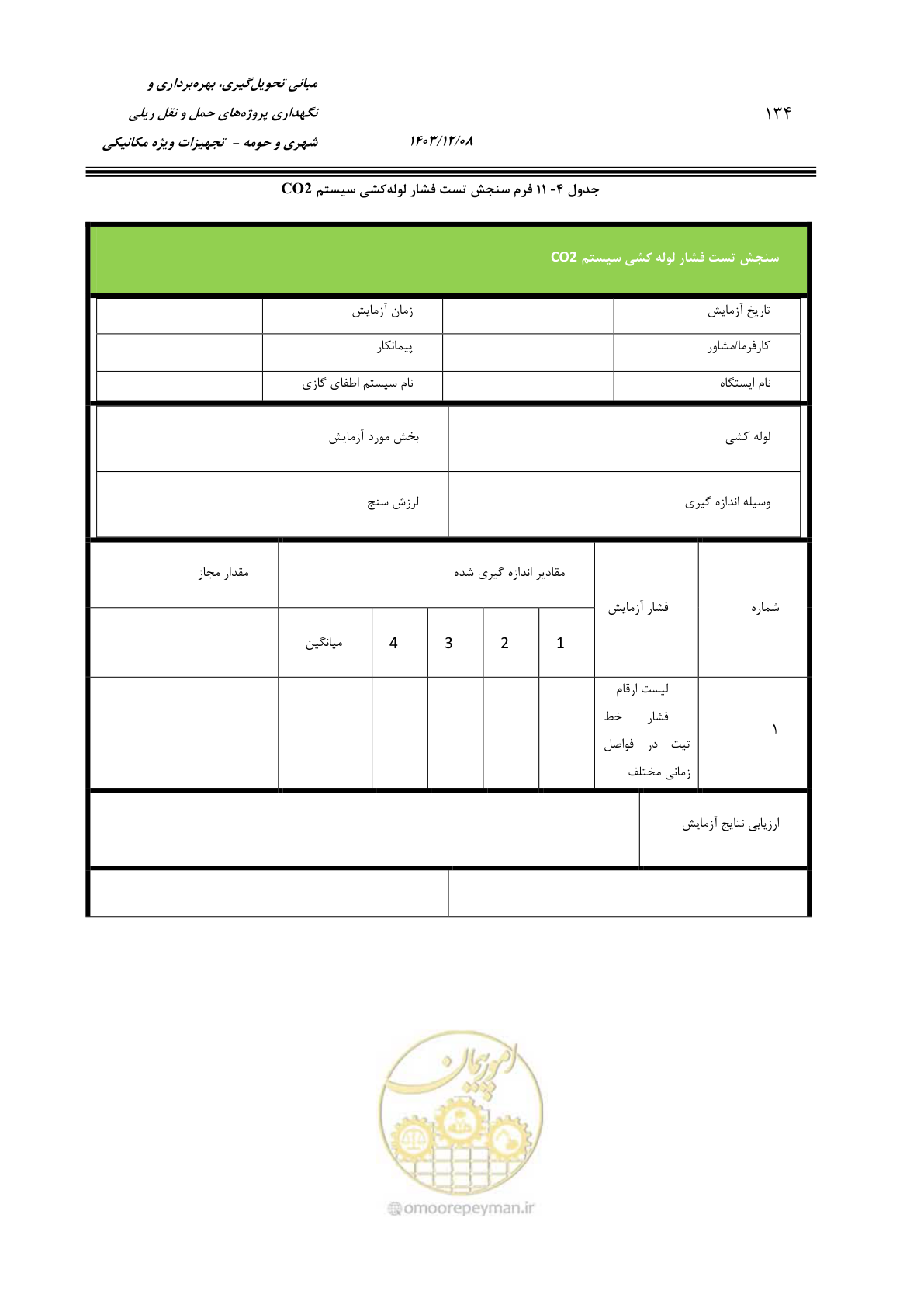 صفحه 156 از 174