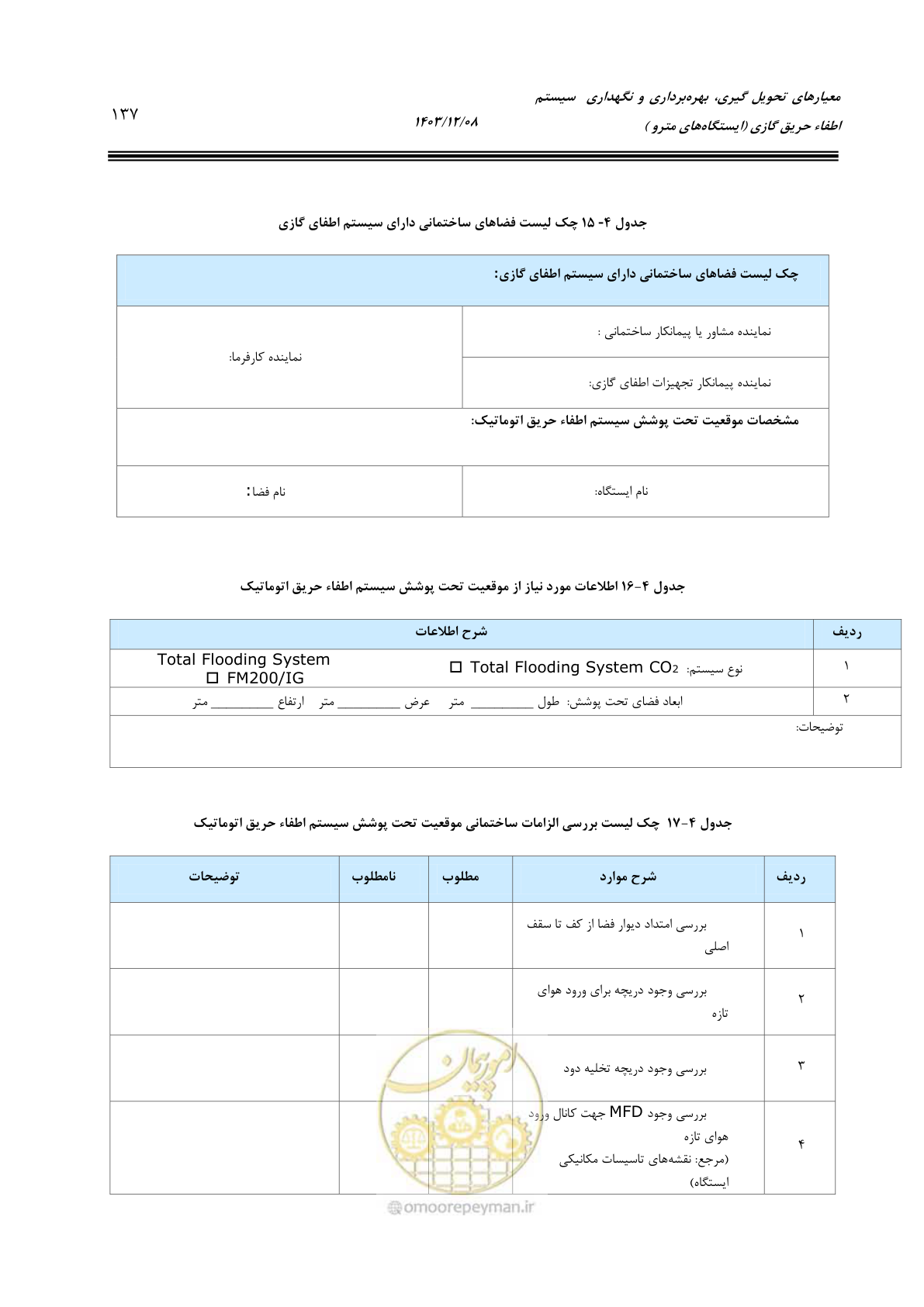 صفحه 159 از 174