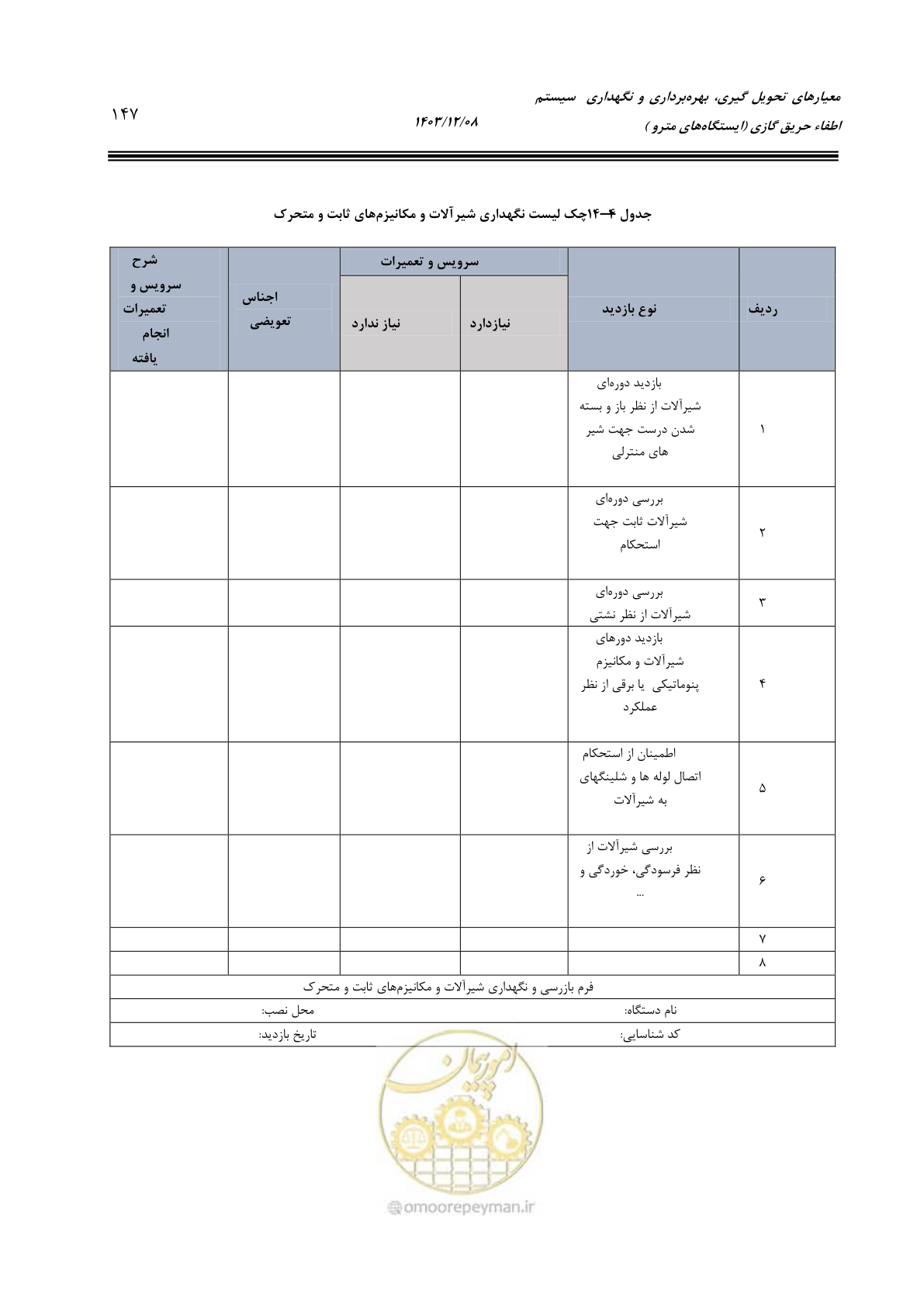 صفحه 169 از 174