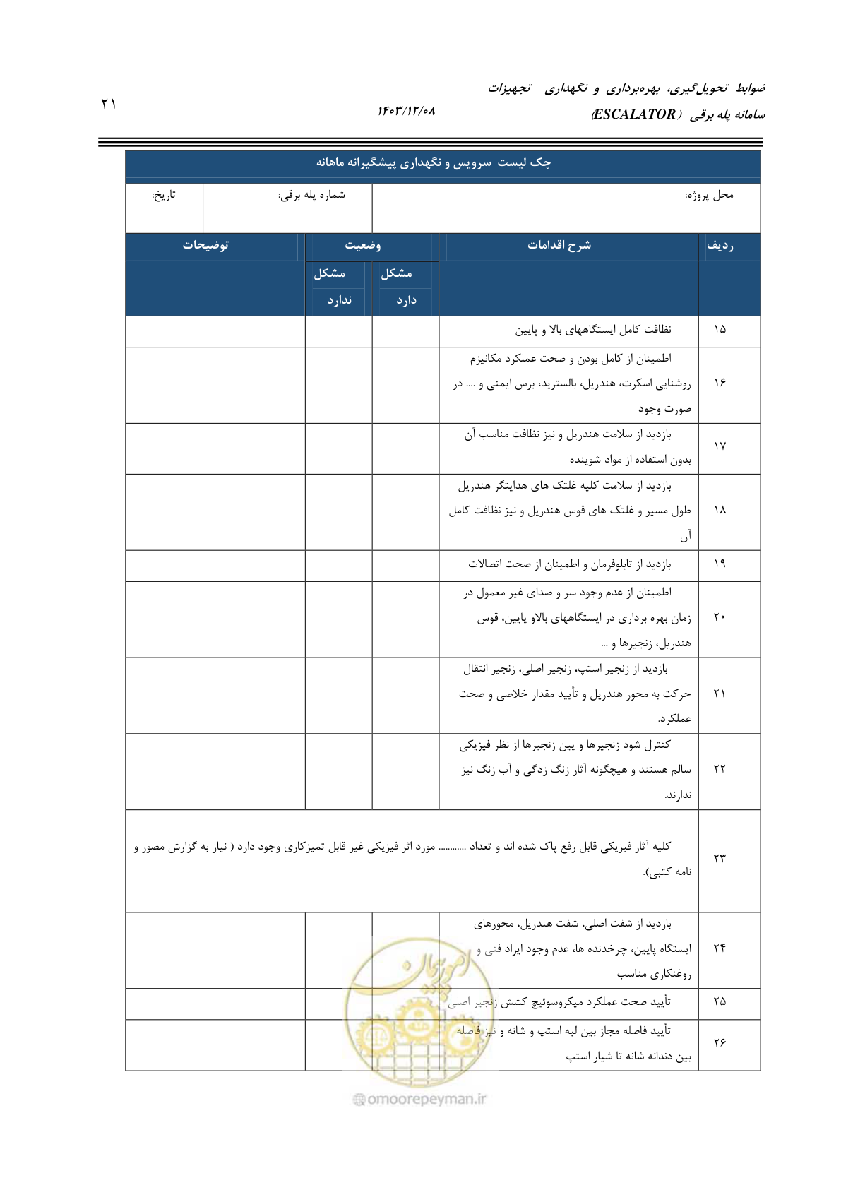 صفحه 37 از 174