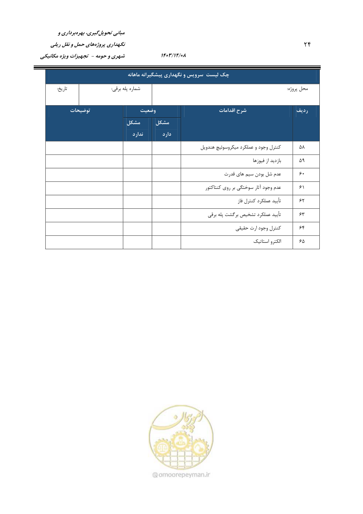 صفحه 40 از 174