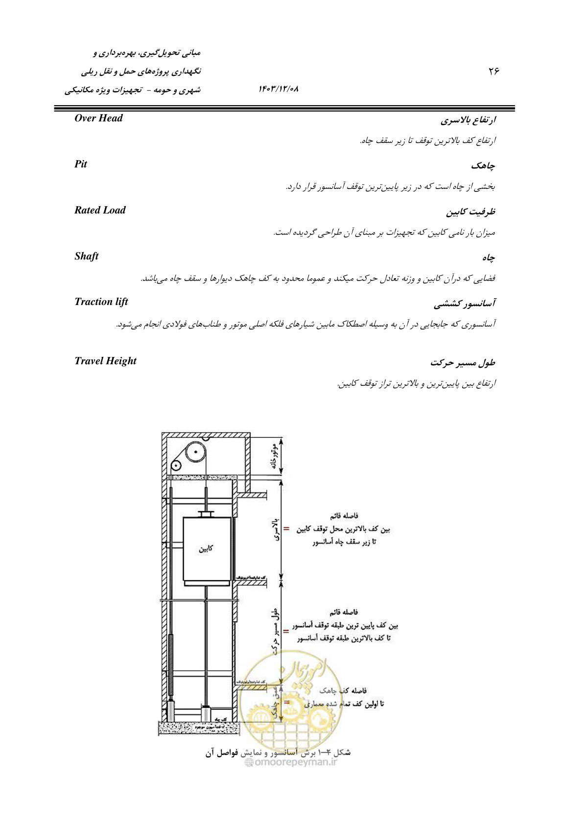 صفحه 48 از 174