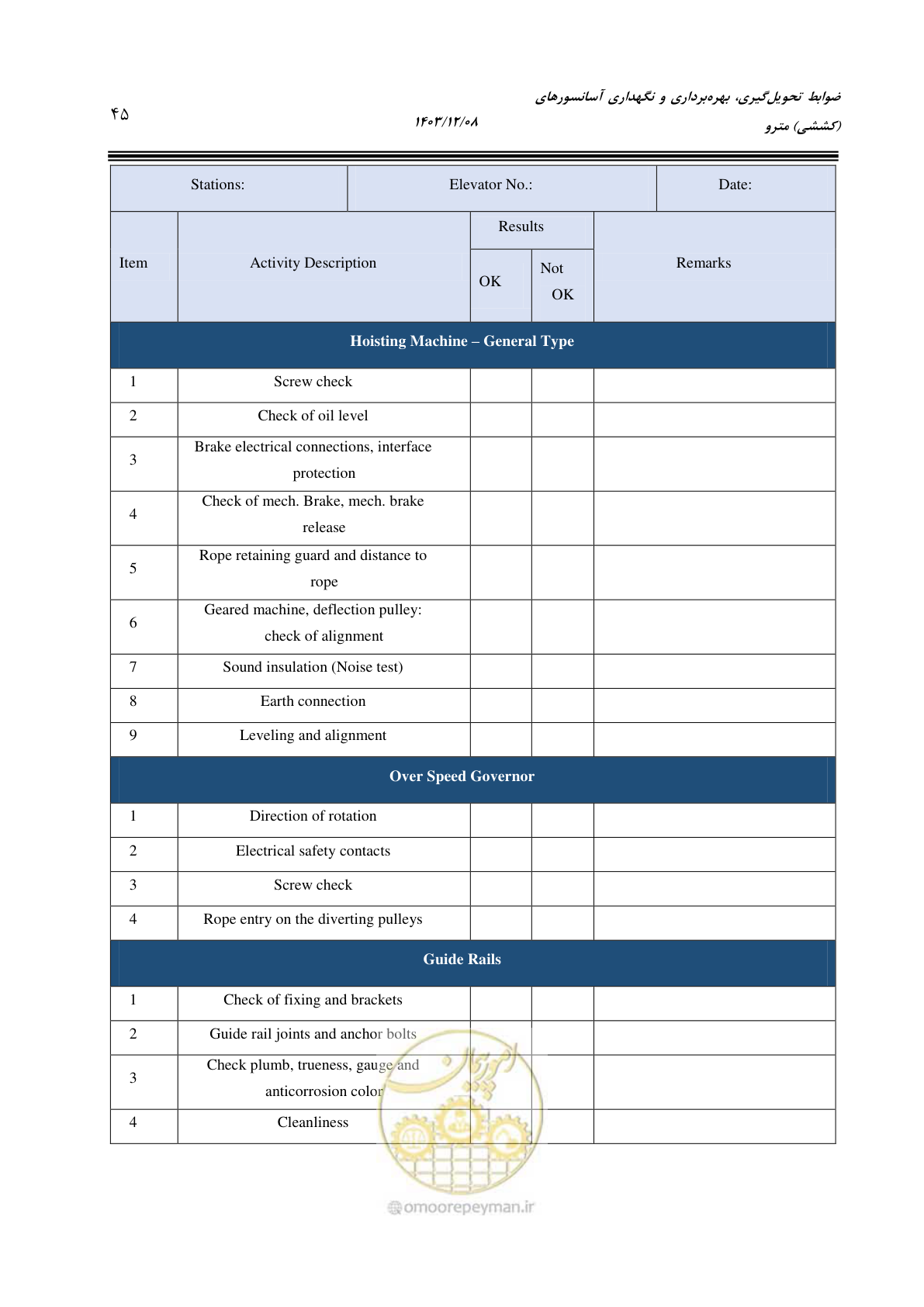 صفحه 67 از 174