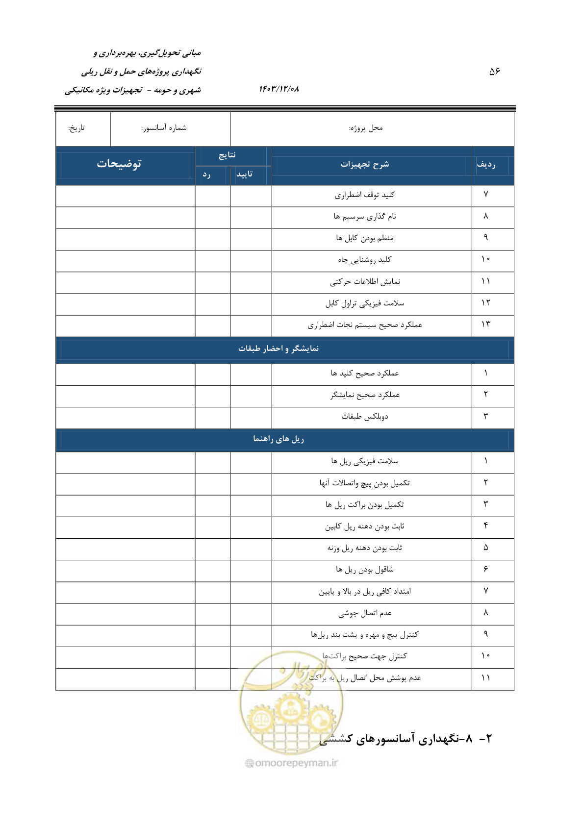 صفحه 78 از 174