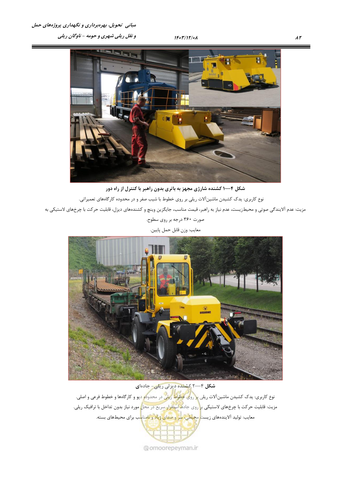 صفحه 103 از 194