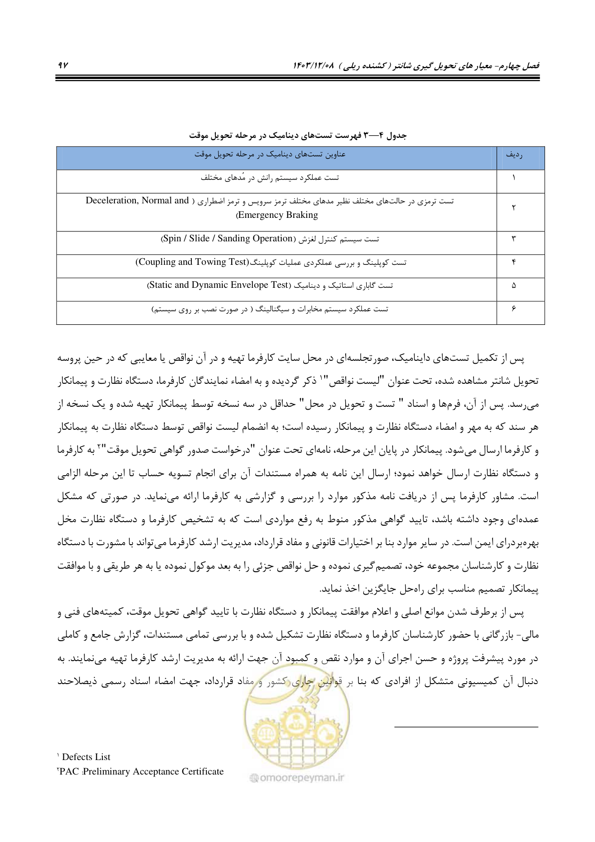 صفحه 118 از 194