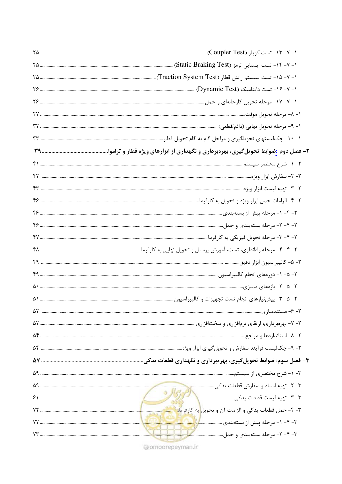 صفحه 12 از 194