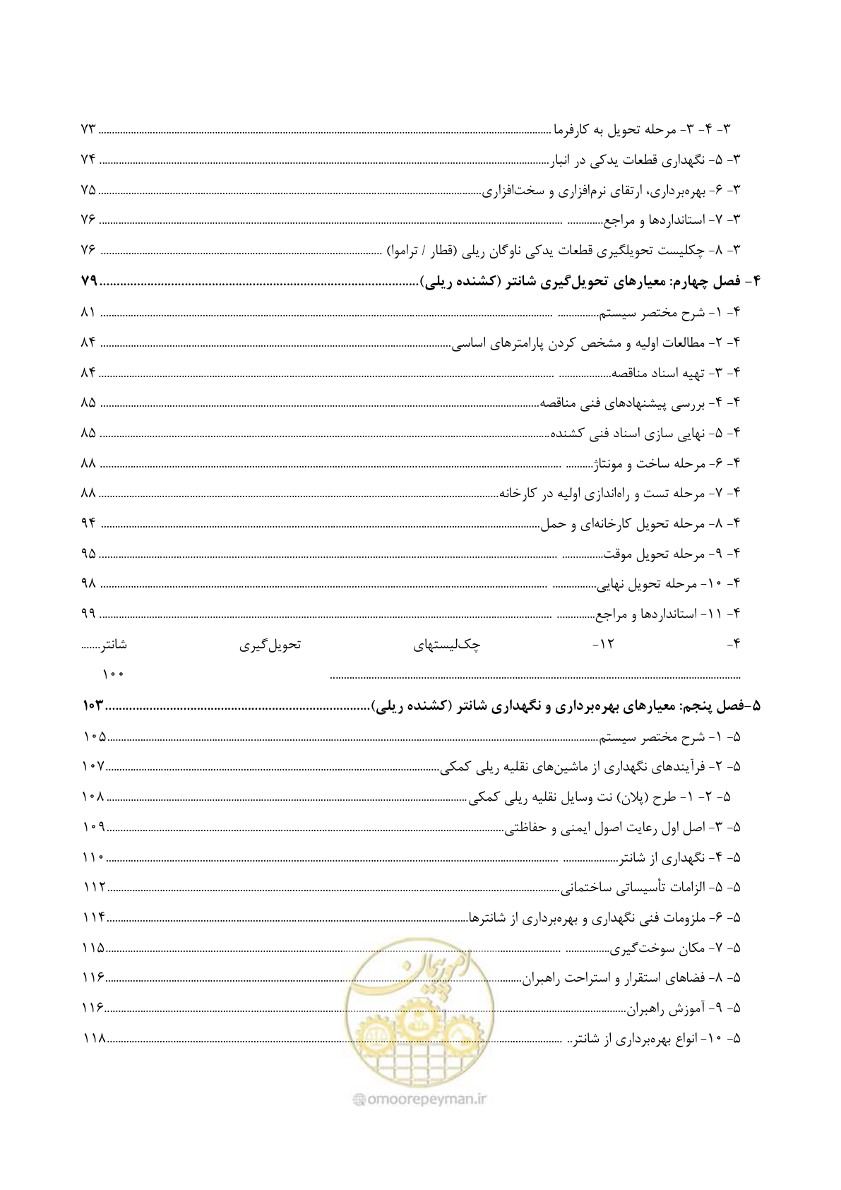 صفحه 13 از 194