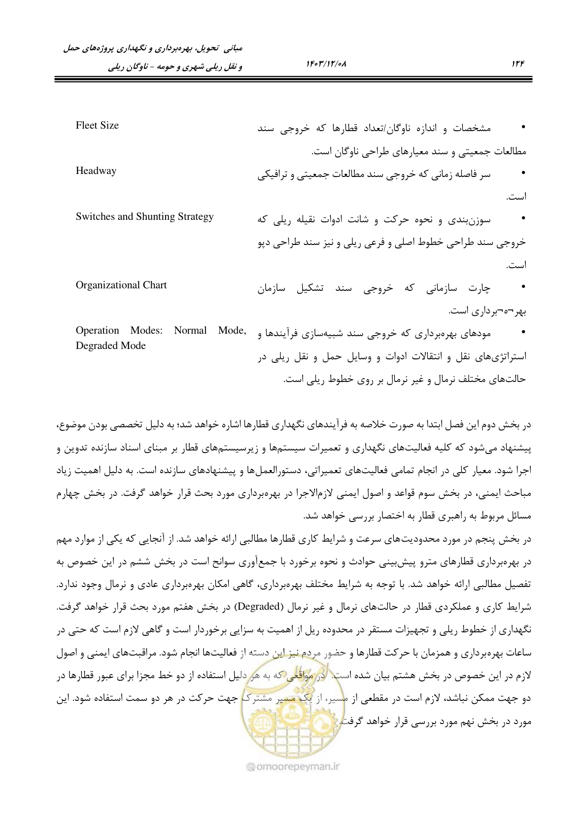 صفحه 145 از 194