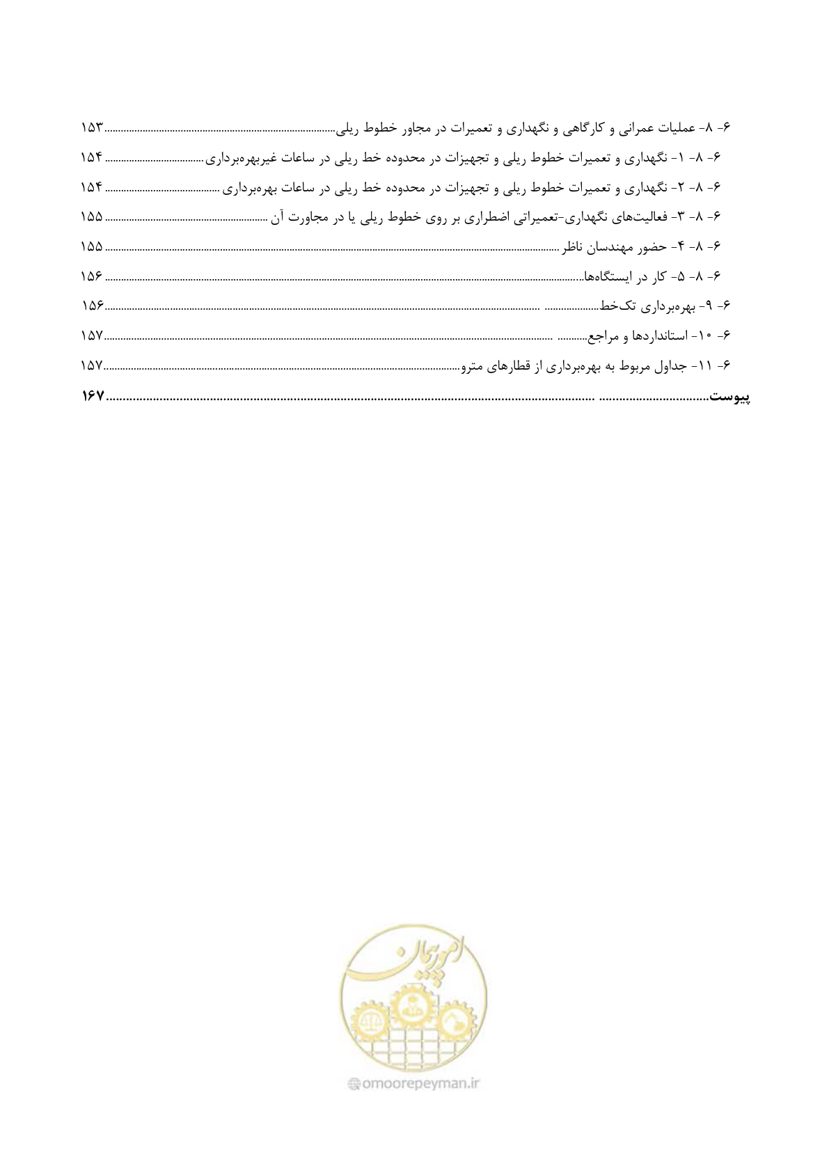 صفحه 15 از 194