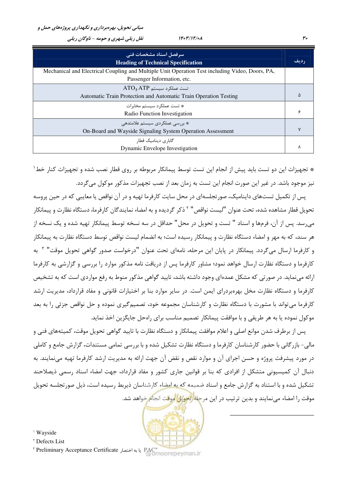 صفحه 49 از 194