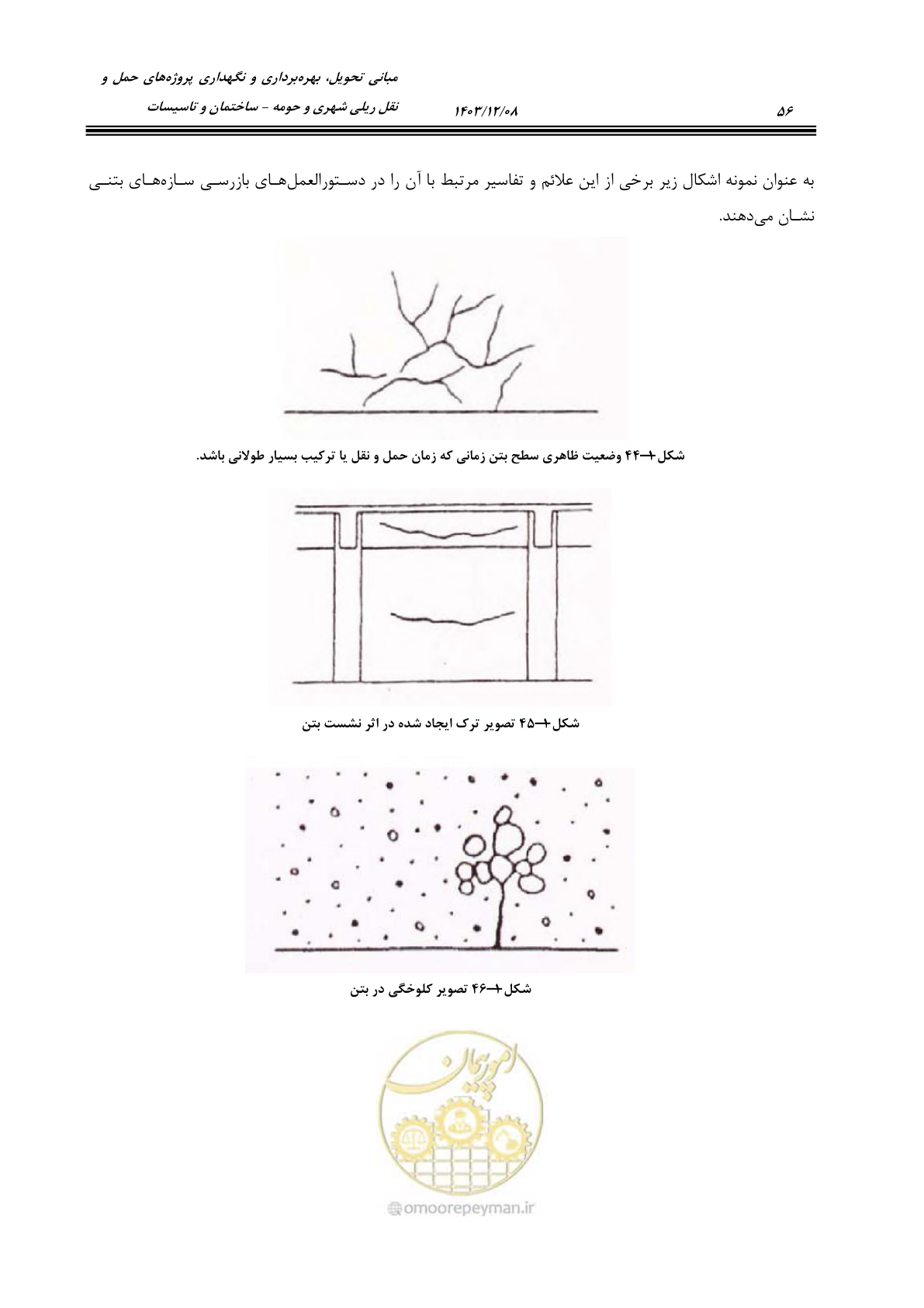 صفحه 102 از 611
