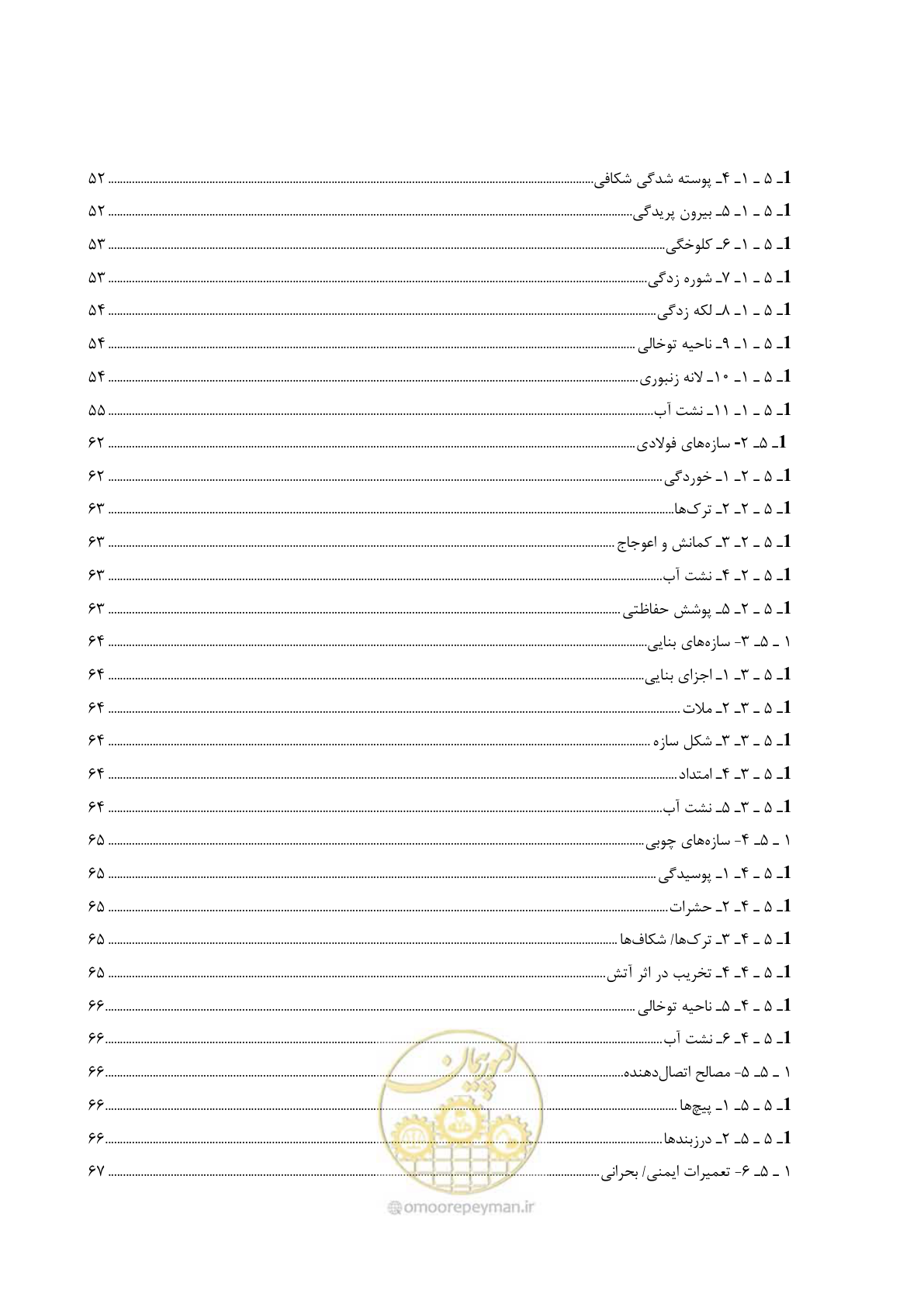 صفحه 12 از 611
