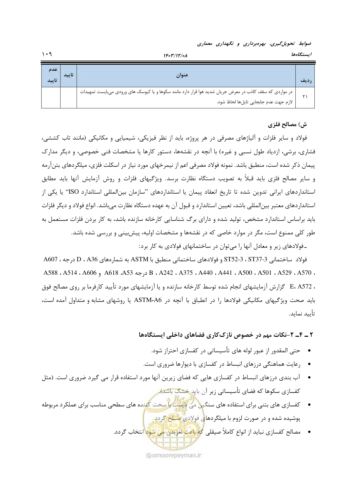 صفحه 159 از 611