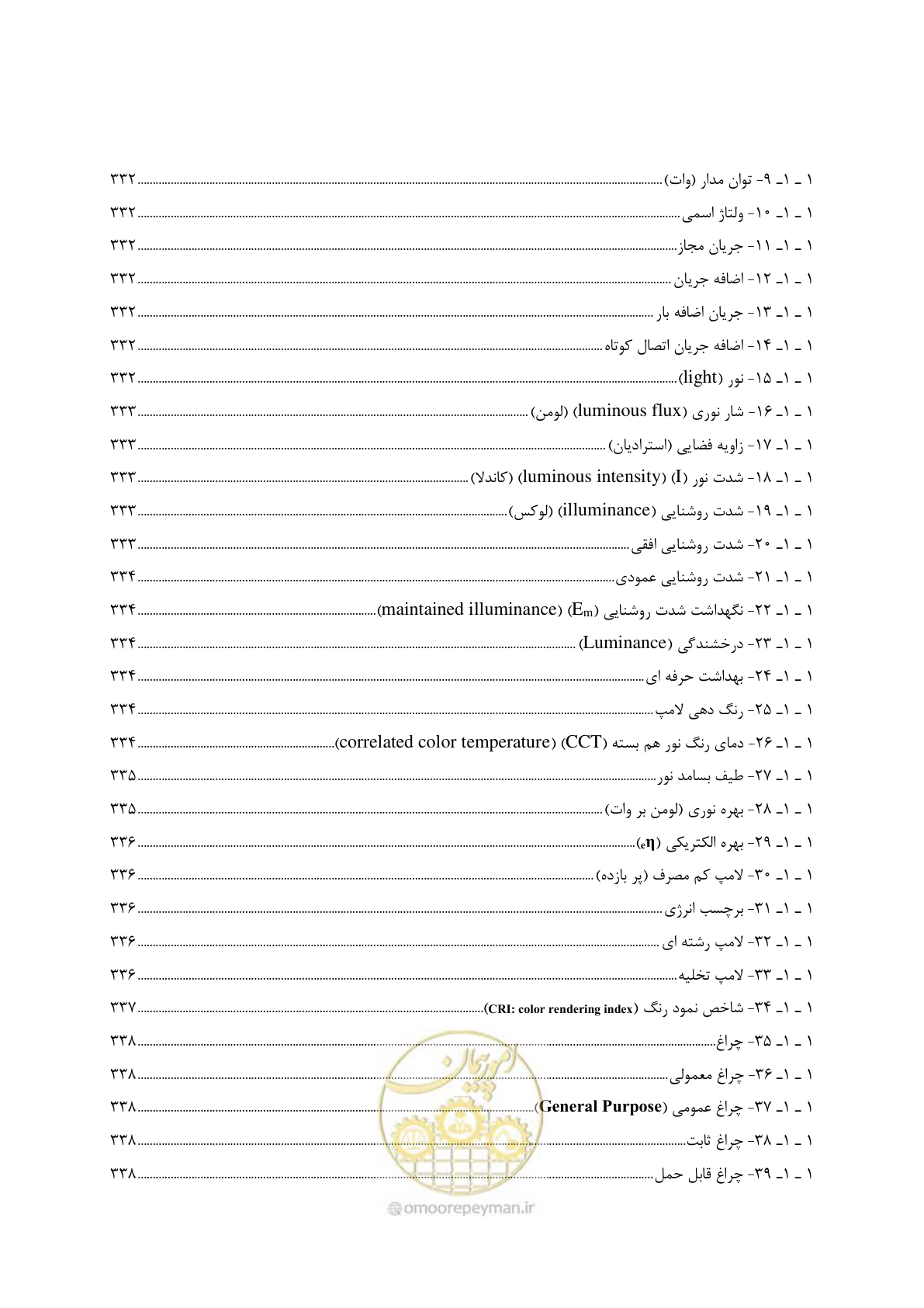 صفحه 21 از 611