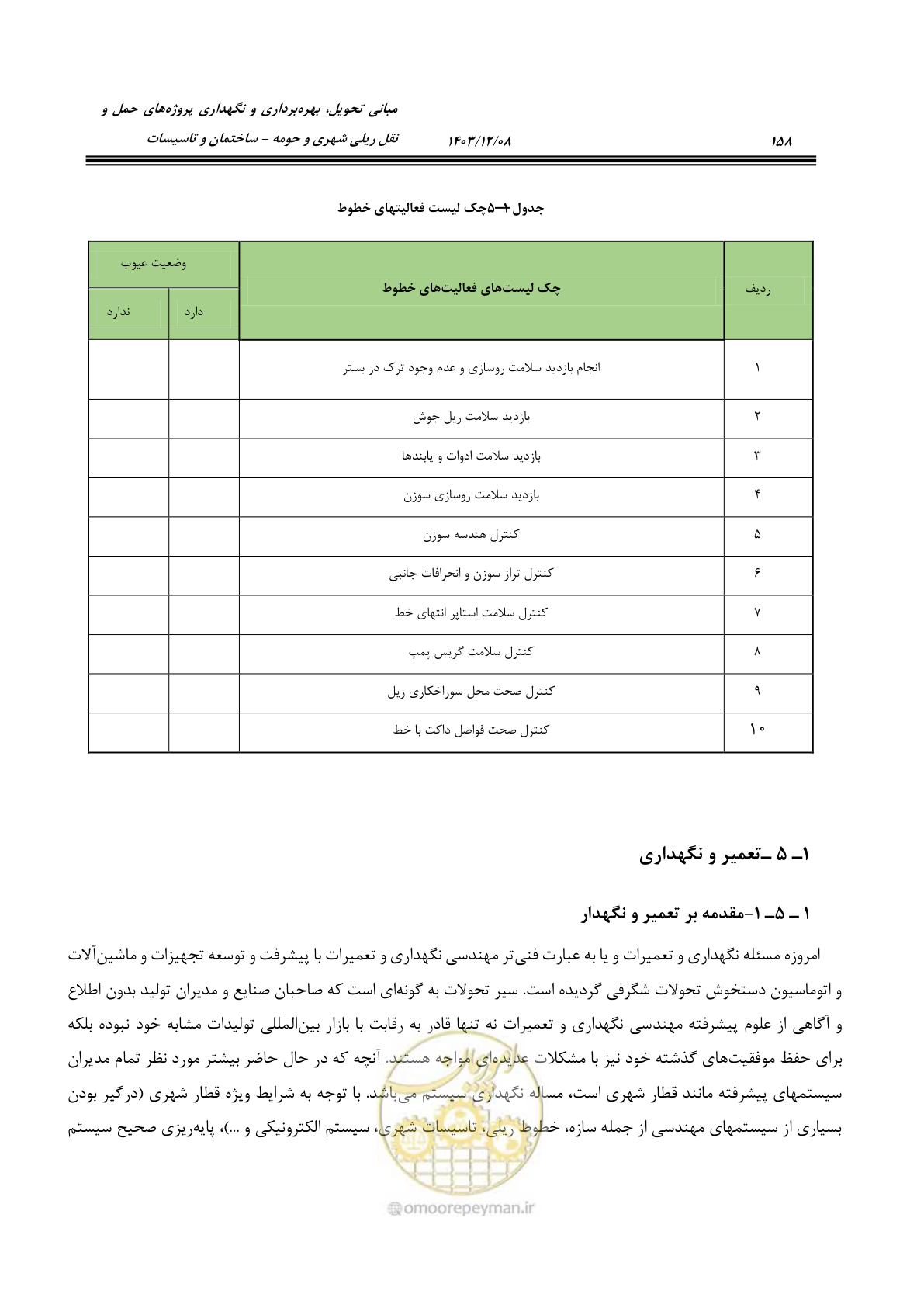 صفحه 210 از 611