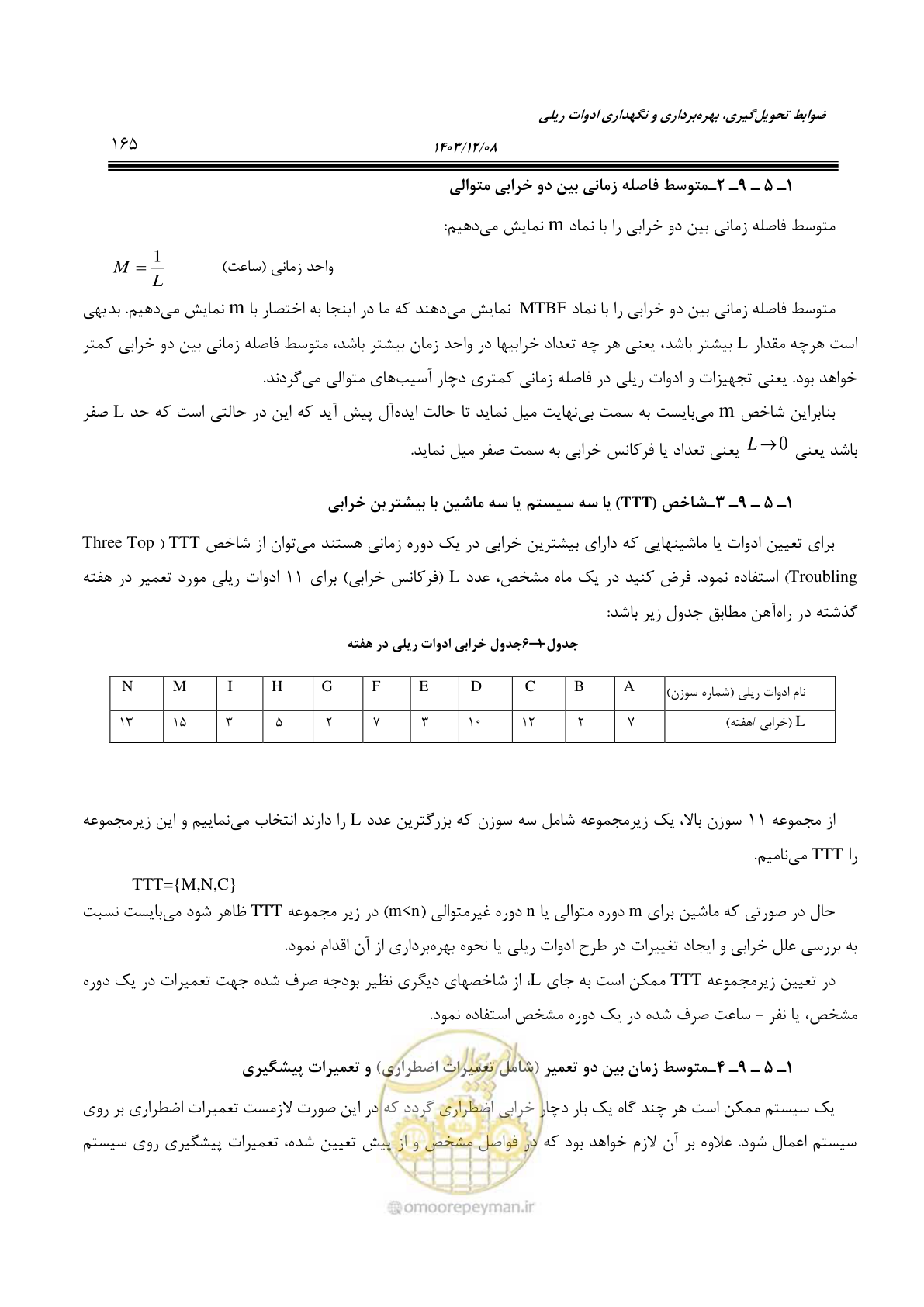 صفحه 217 از 611