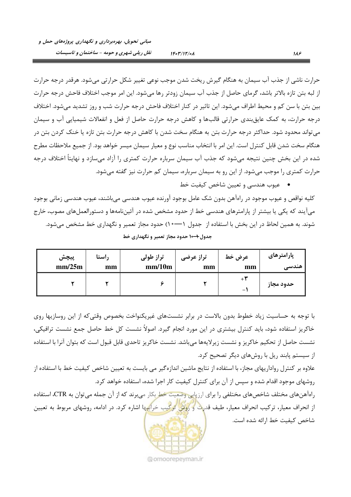 صفحه 238 از 611