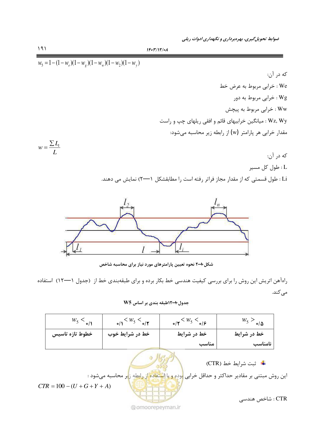 صفحه 243 از 611