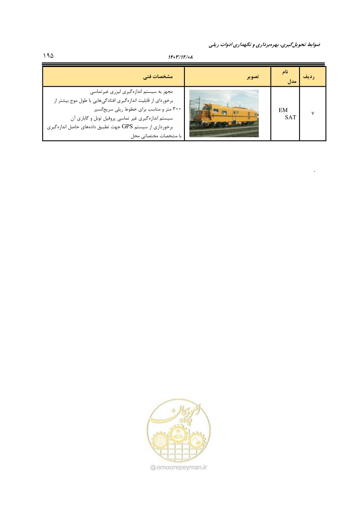 صفحه 247 از 611