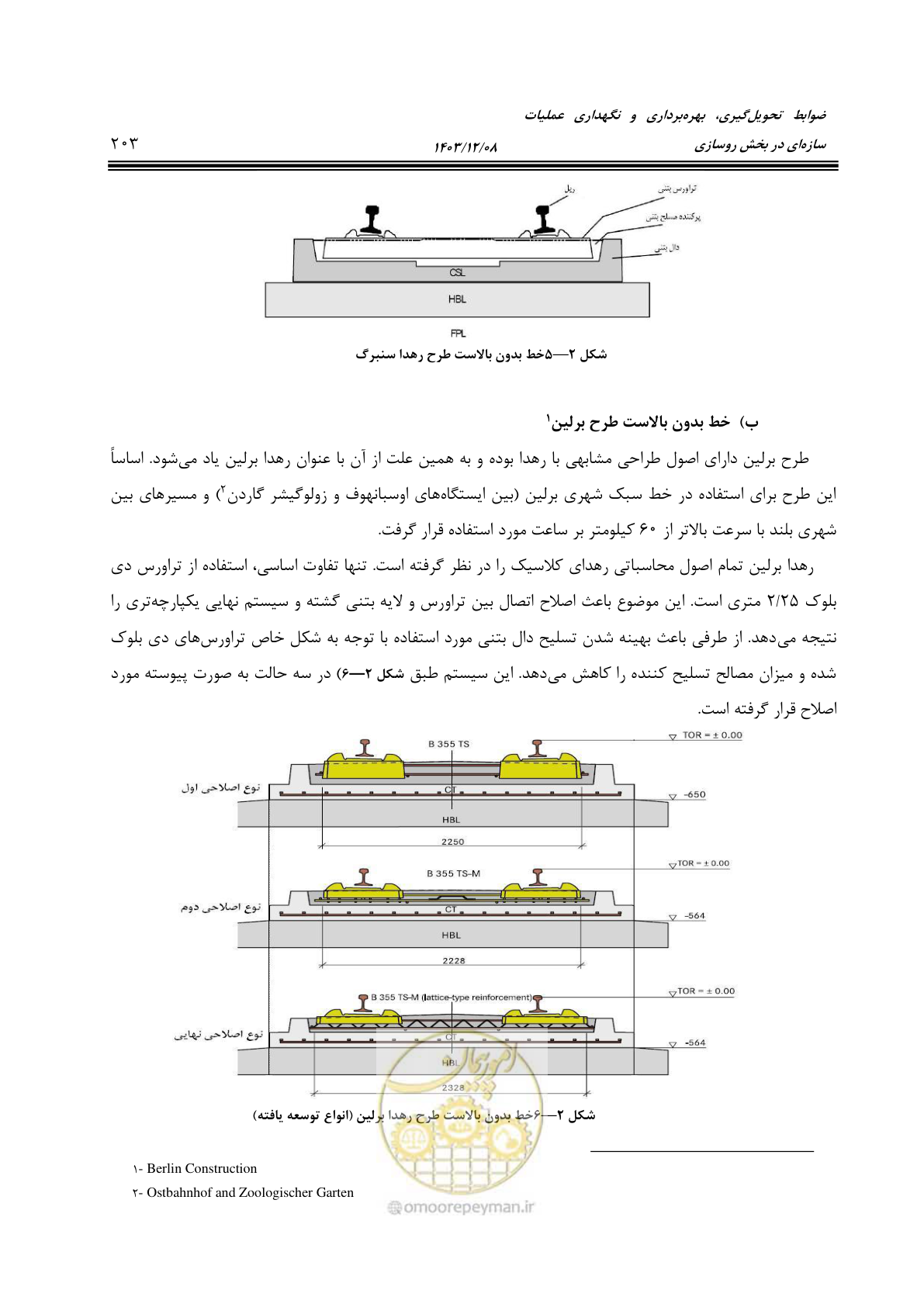 صفحه 257 از 611