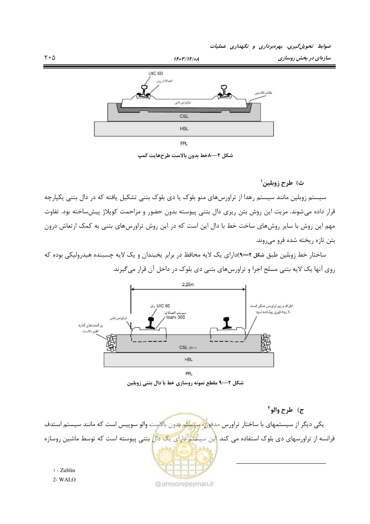 صفحه 259 از 611