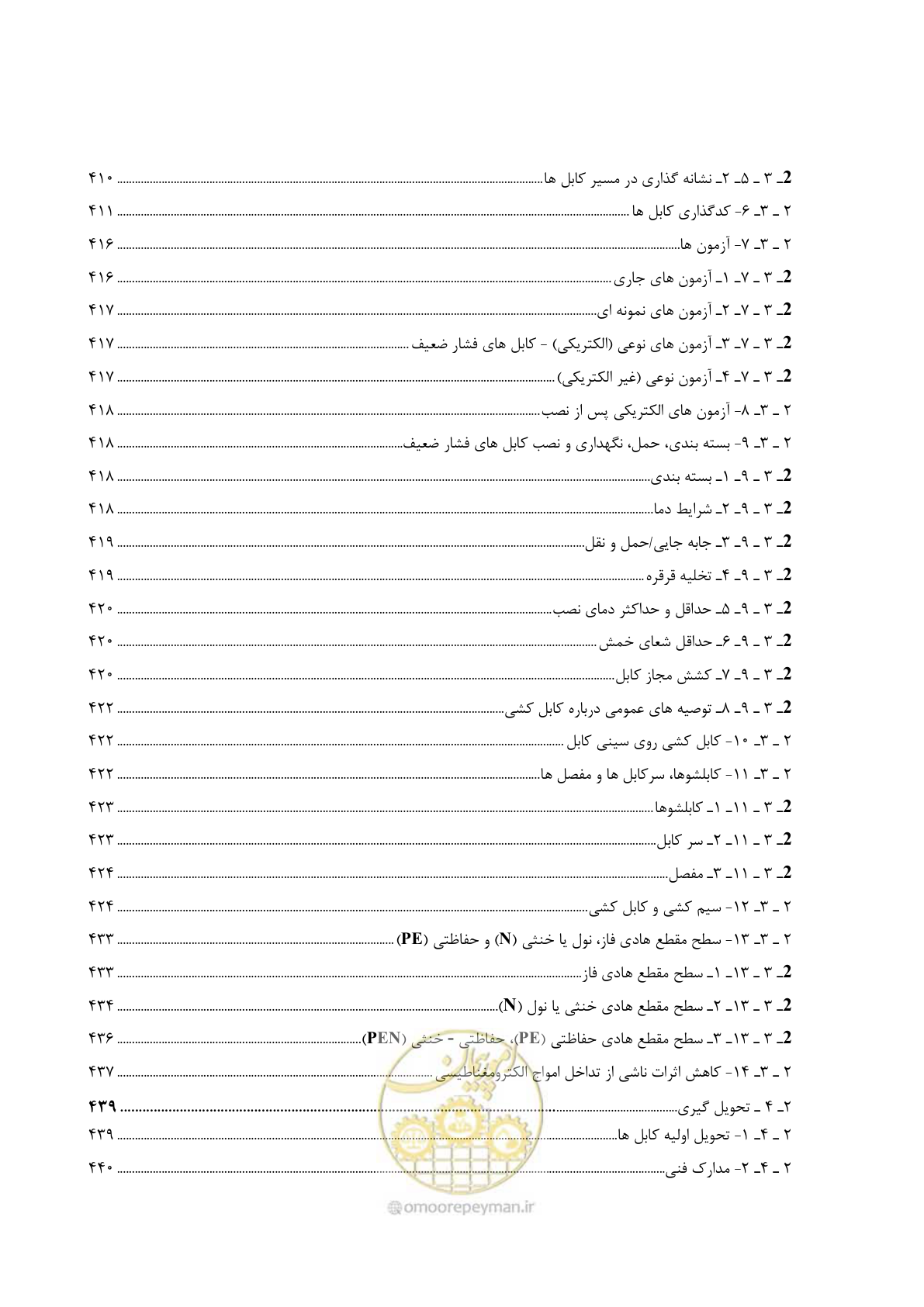 صفحه 26 از 611