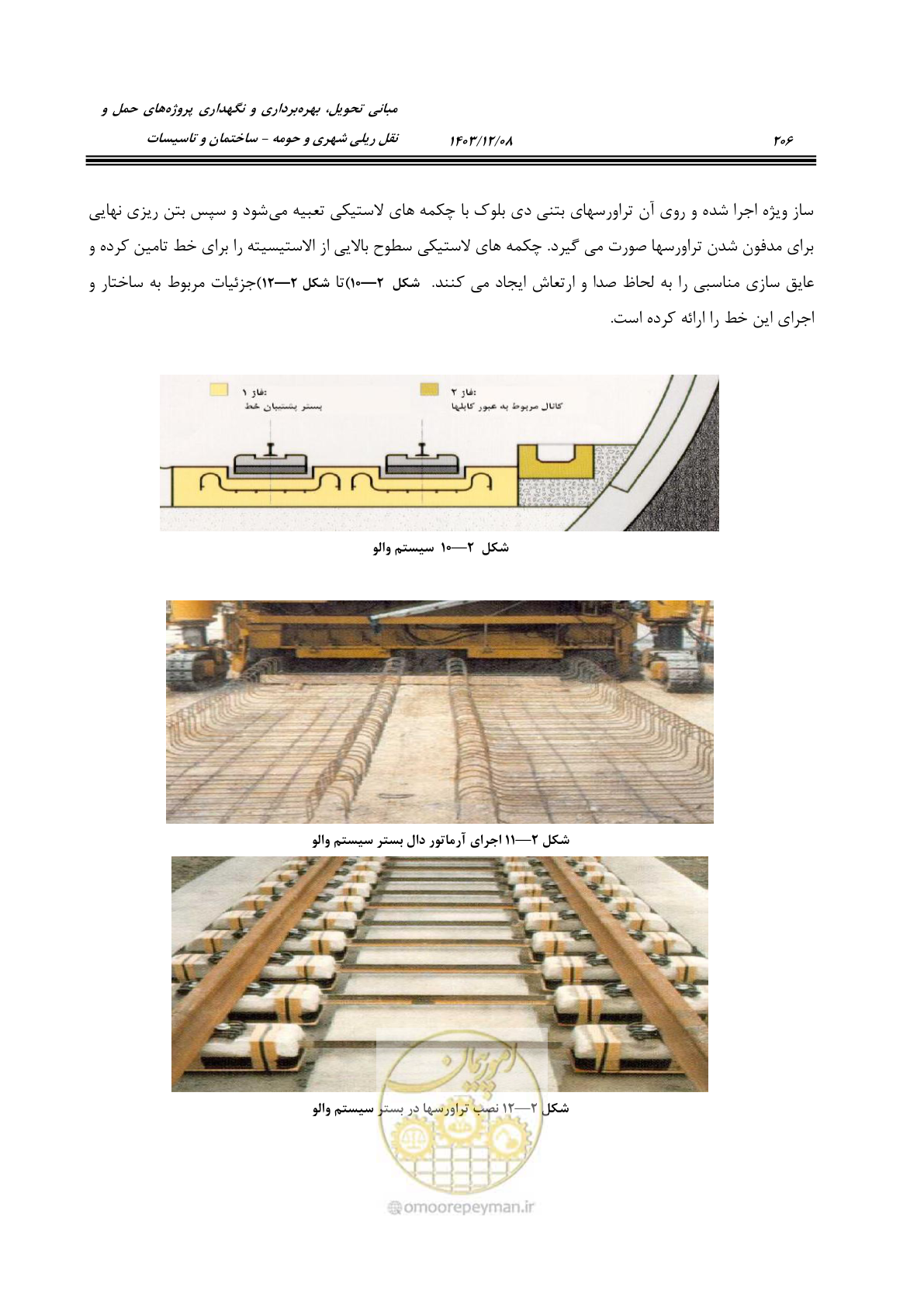 صفحه 260 از 611