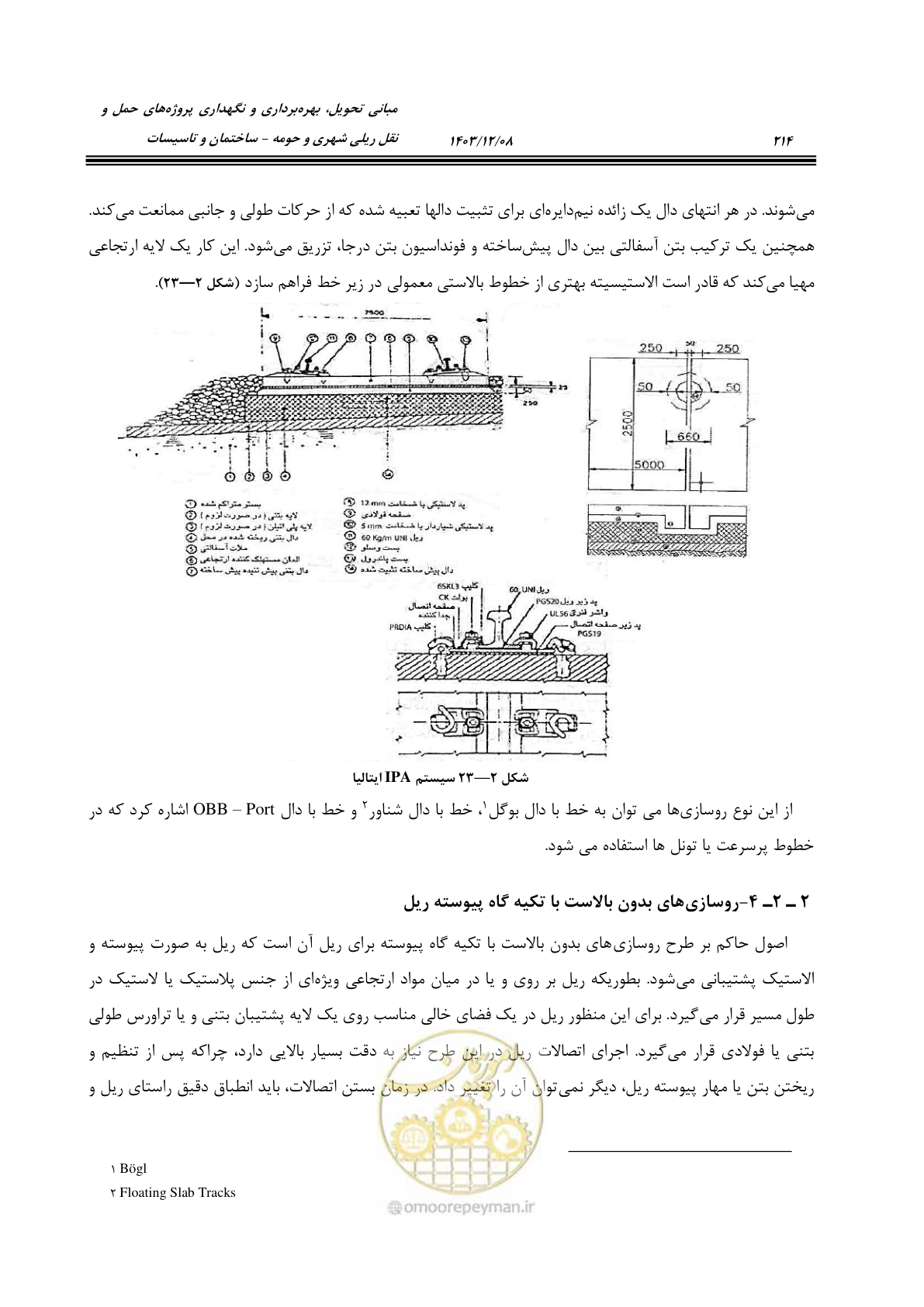 صفحه 268 از 611